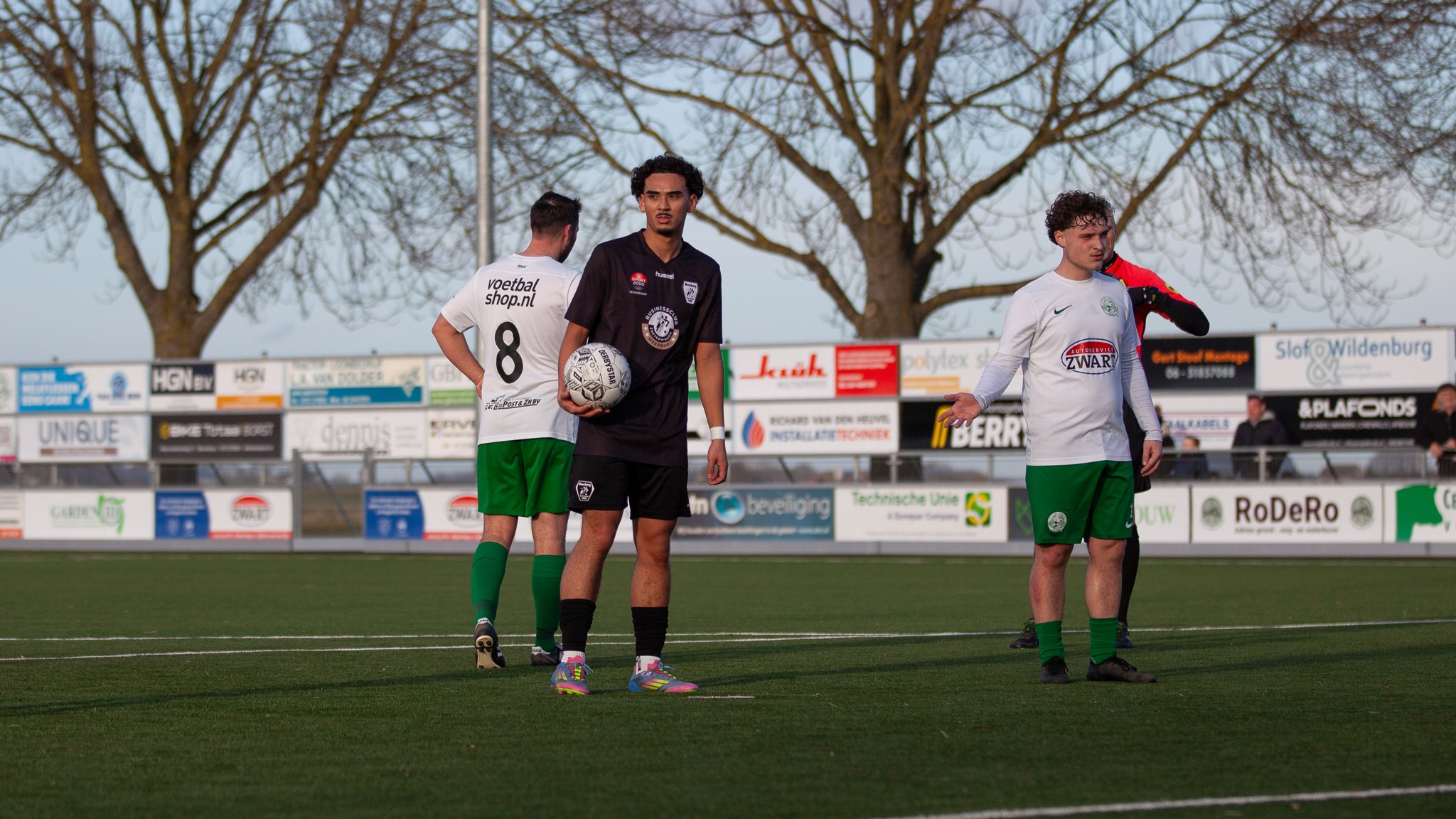 20260207 Aarlanderveen-Meerburg-09.jpg