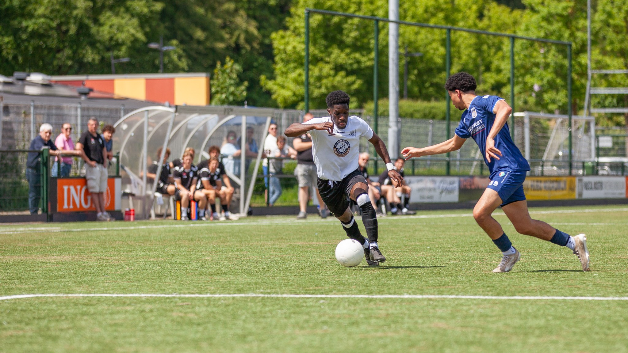 20260523 SJC o23-Meerburg o23-18.jpg