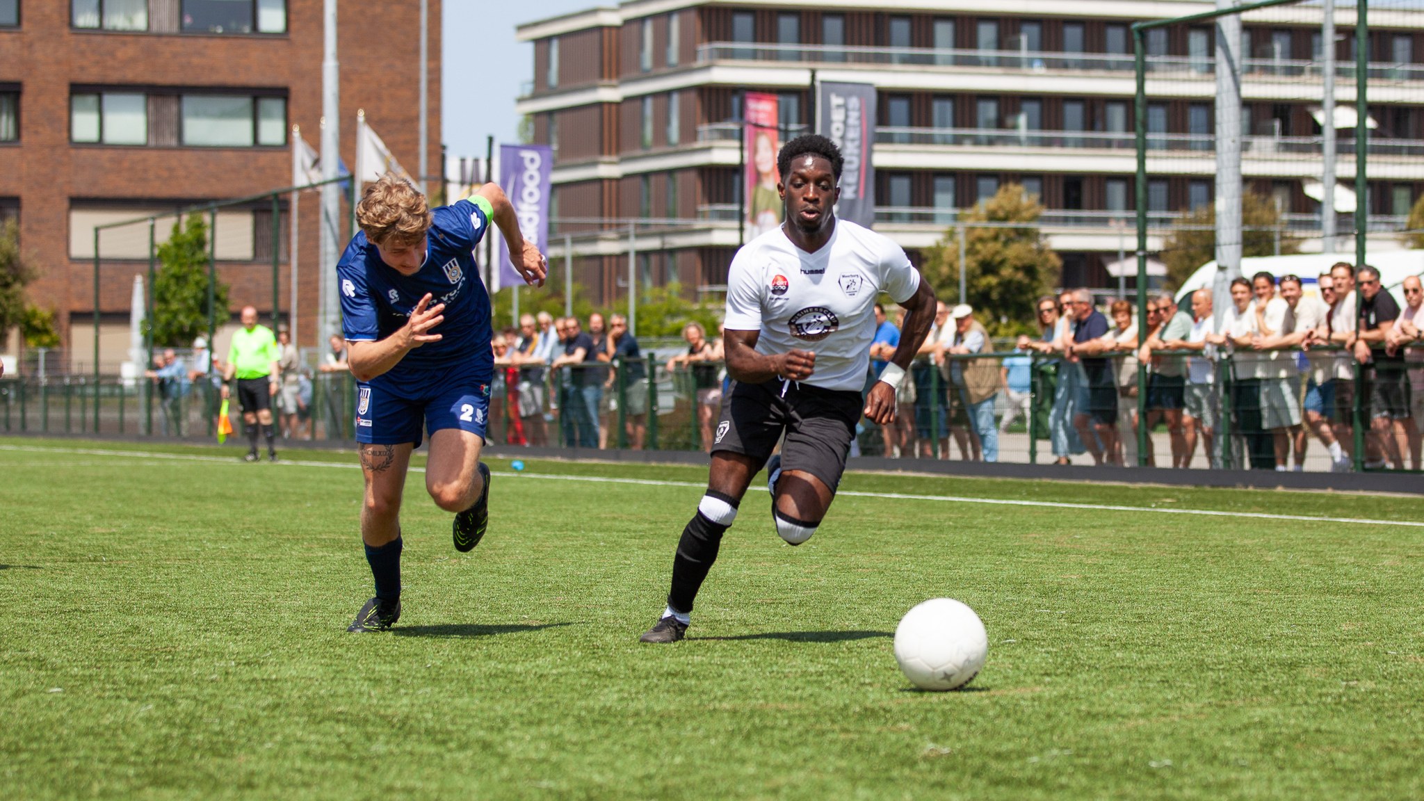 20260523 SJC o23-Meerburg o23-12.jpg