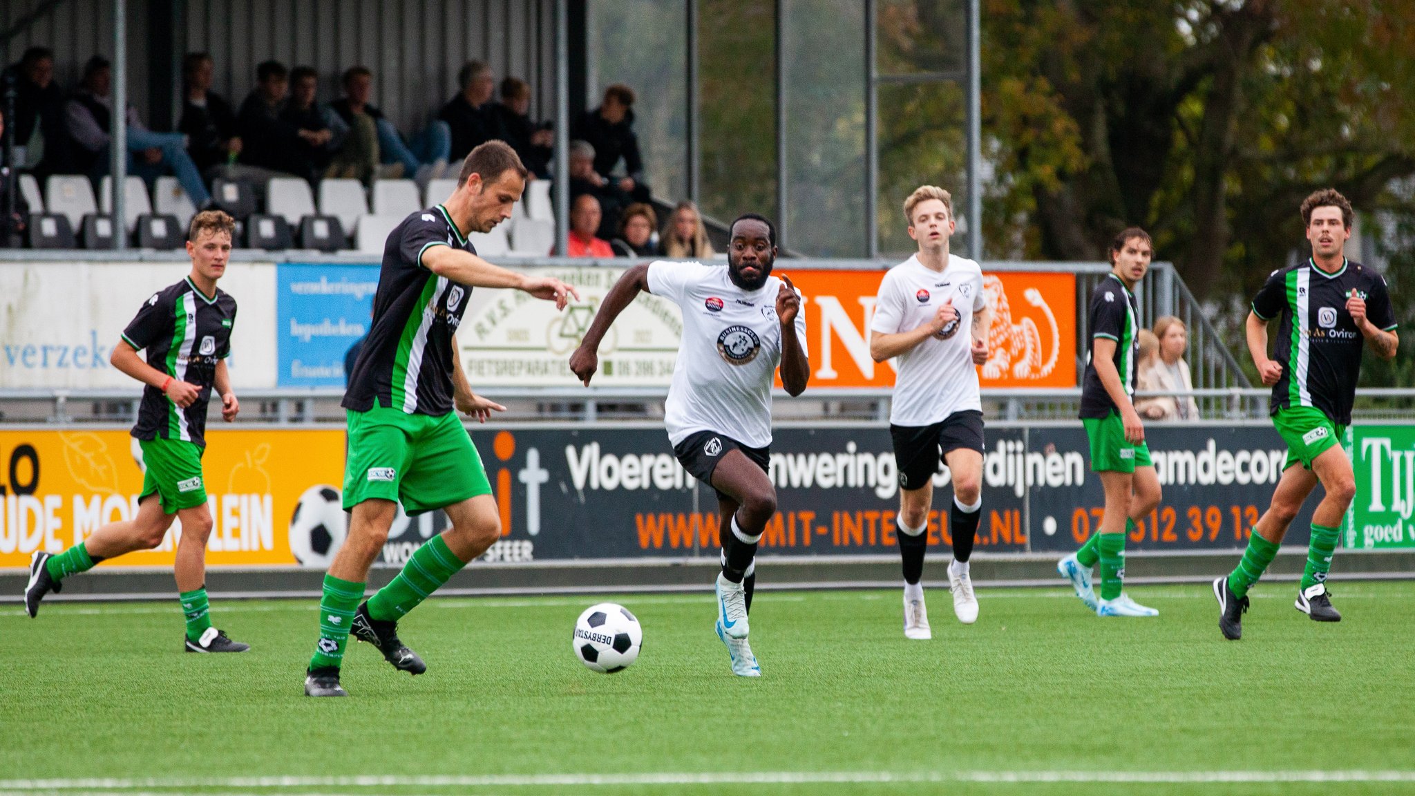 20241019_Meerburg-BSC68-27.jpg