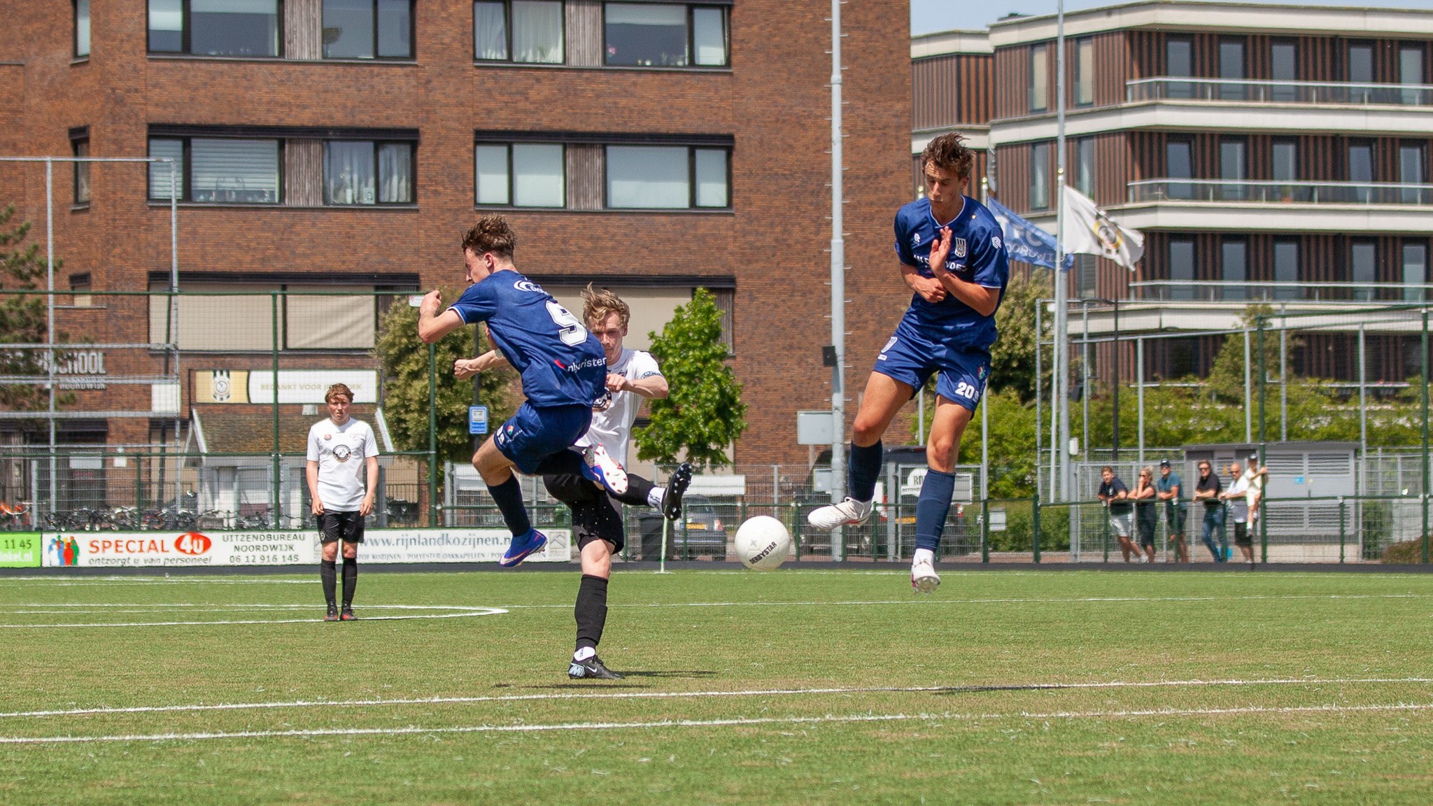 20260523 SJC o23-Meerburg o23-25.jpg