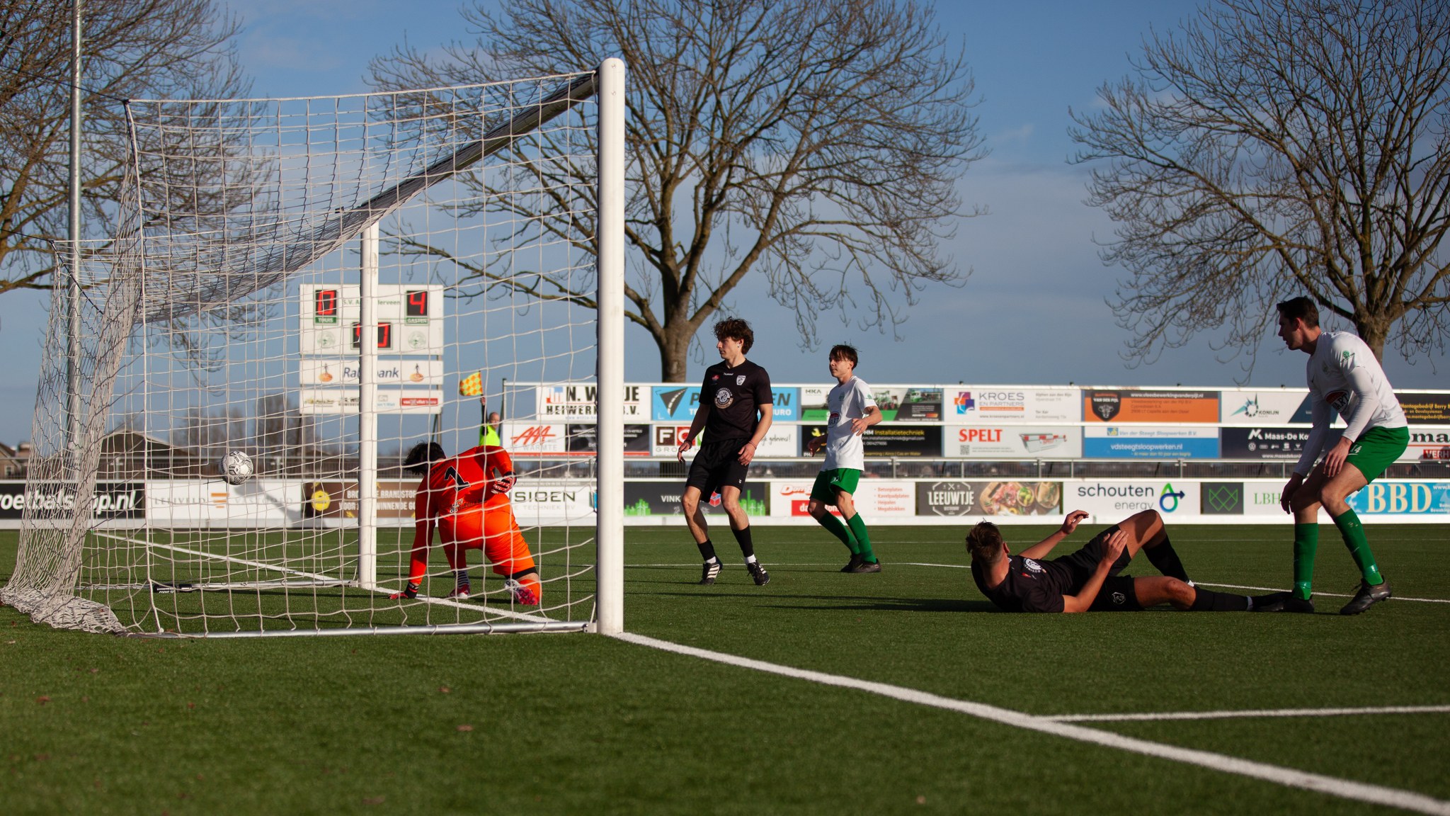 20260207 Aarlanderveen-Meerburg-14.jpg