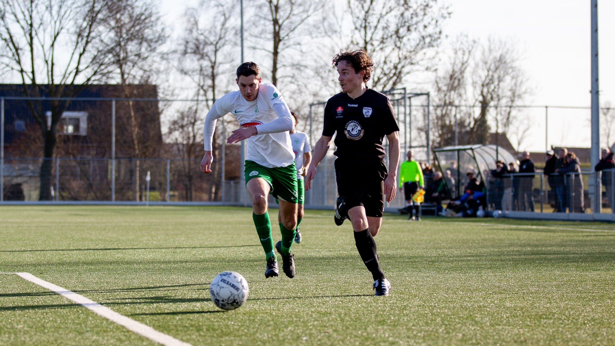20260207 Aarlanderveen-Meerburg-17.jpg
