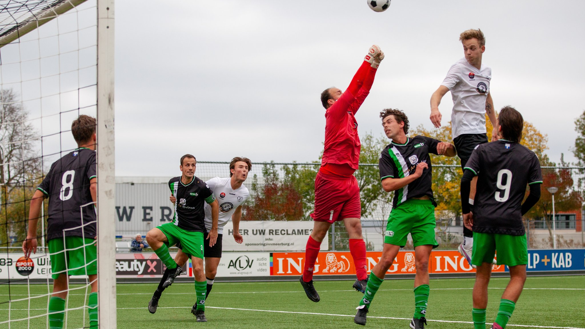 20241019_Meerburg-BSC68-29.jpg