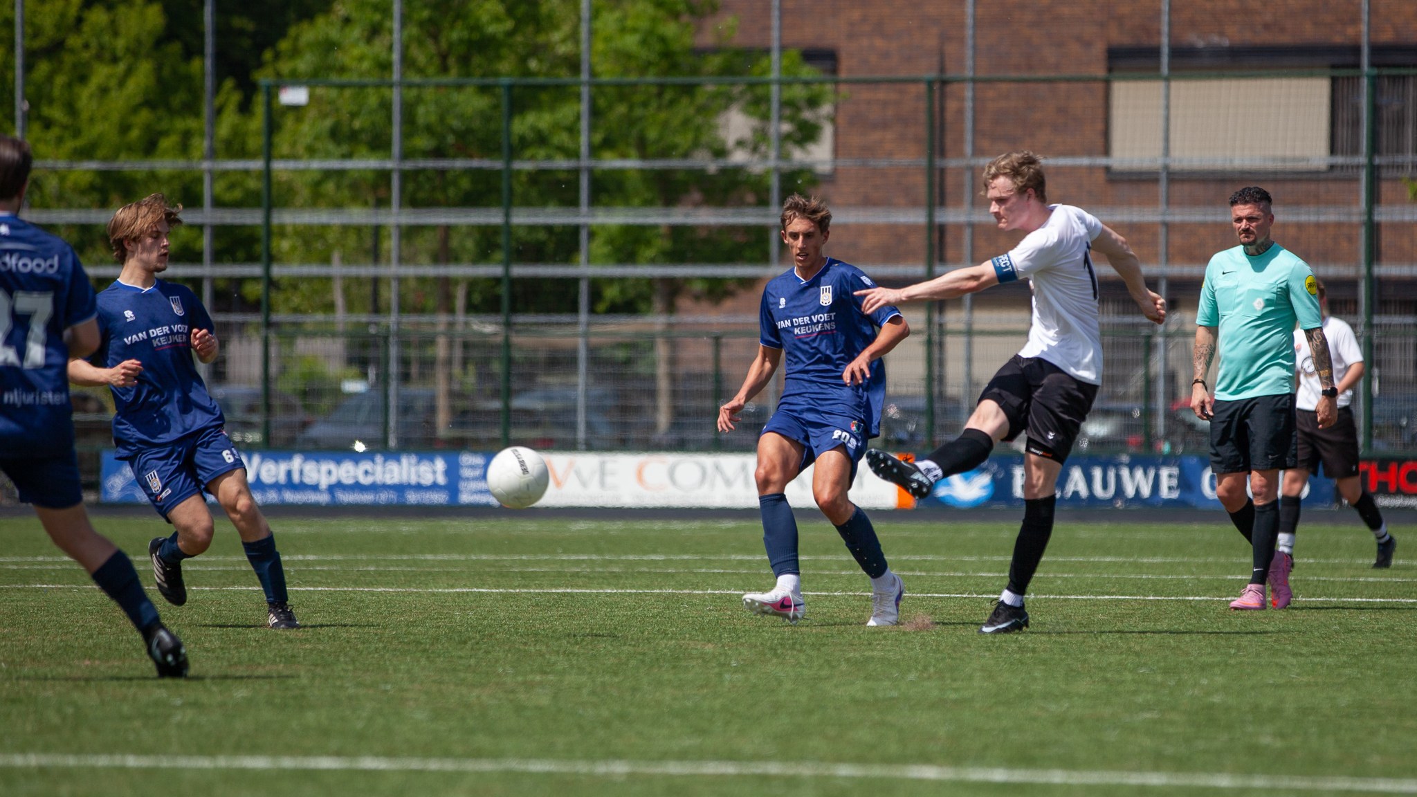 20260523 SJC o23-Meerburg o23-13.jpg