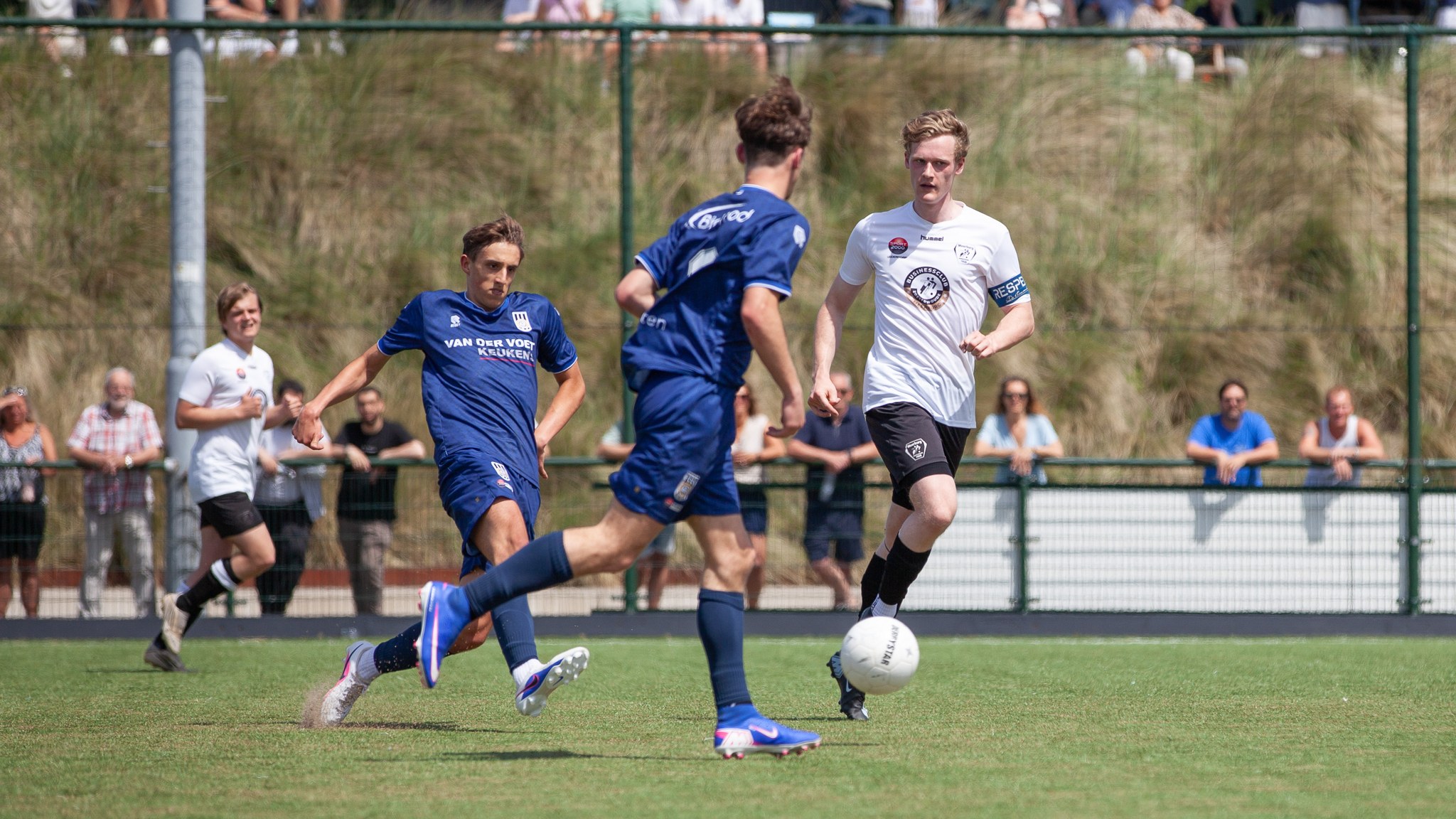 20260523 SJC o23-Meerburg o23-35.jpg