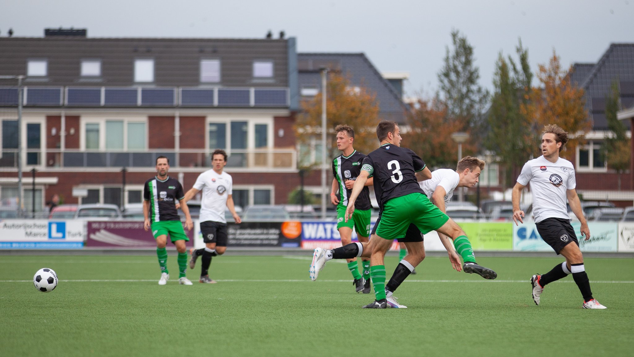 20241019_Meerburg-BSC68-07.jpg