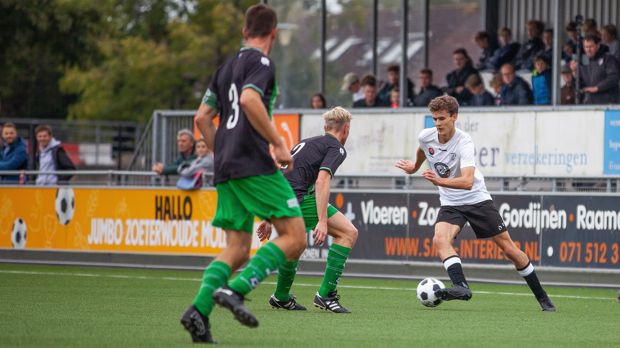 20241019_Meerburg-BSC68-12.jpg