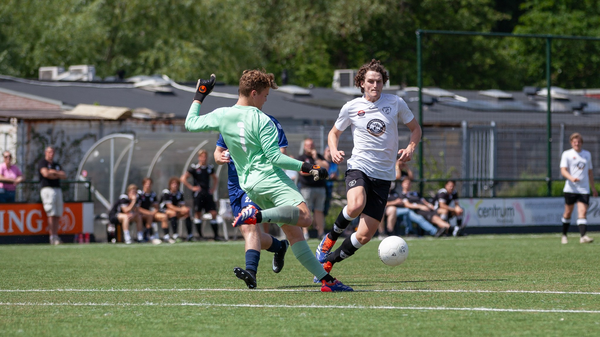 20260523 SJC o23-Meerburg o23-9.jpg