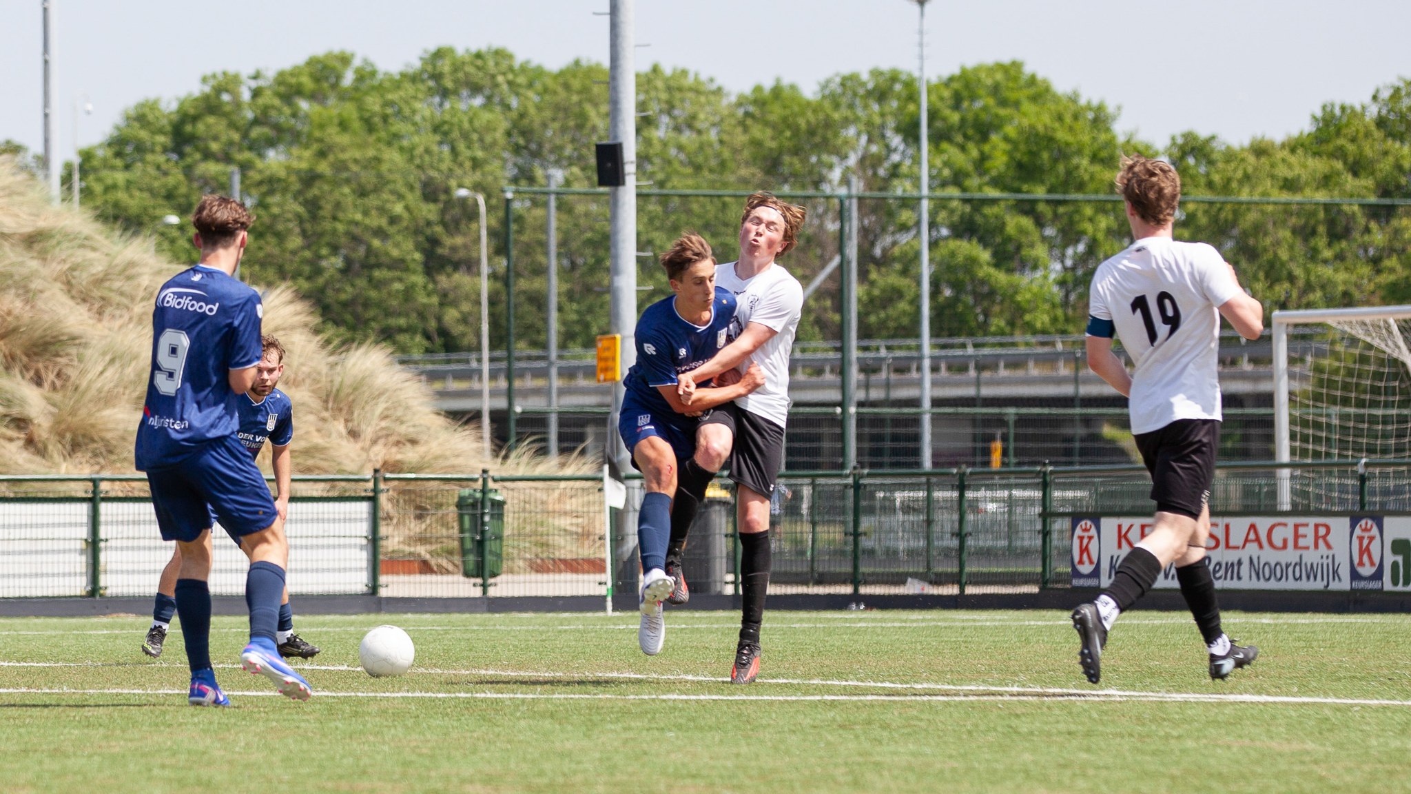 20260523 SJC o23-Meerburg o23-36.jpg