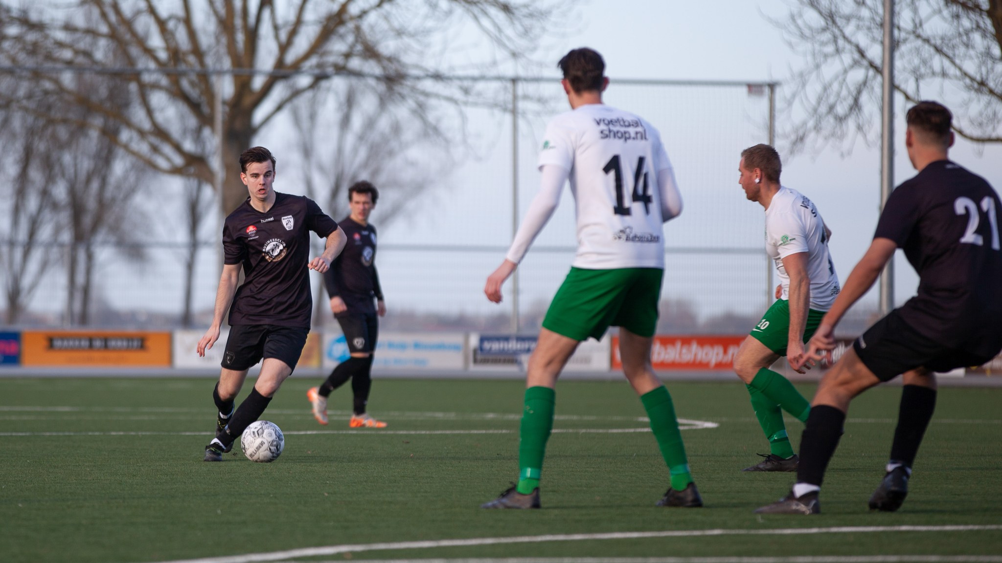 20260207 Aarlanderveen-Meerburg-13.jpg