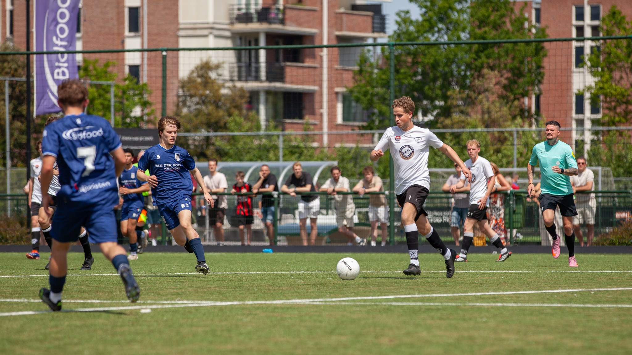 20260523 SJC o23-Meerburg o23-31.jpg