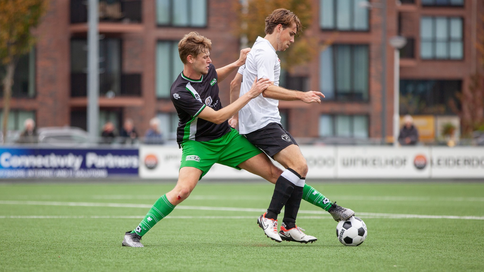 20241019_Meerburg-BSC68-18.jpg