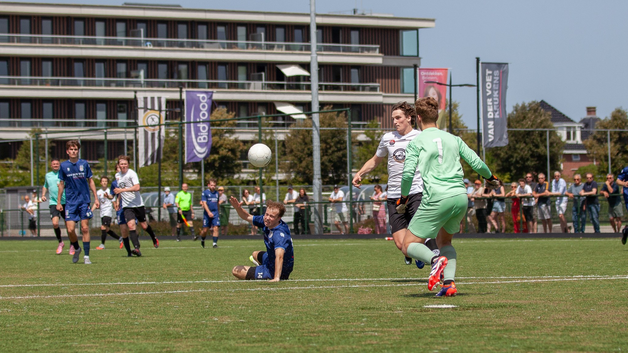 20260523 SJC o23-Meerburg o23-20.jpg
