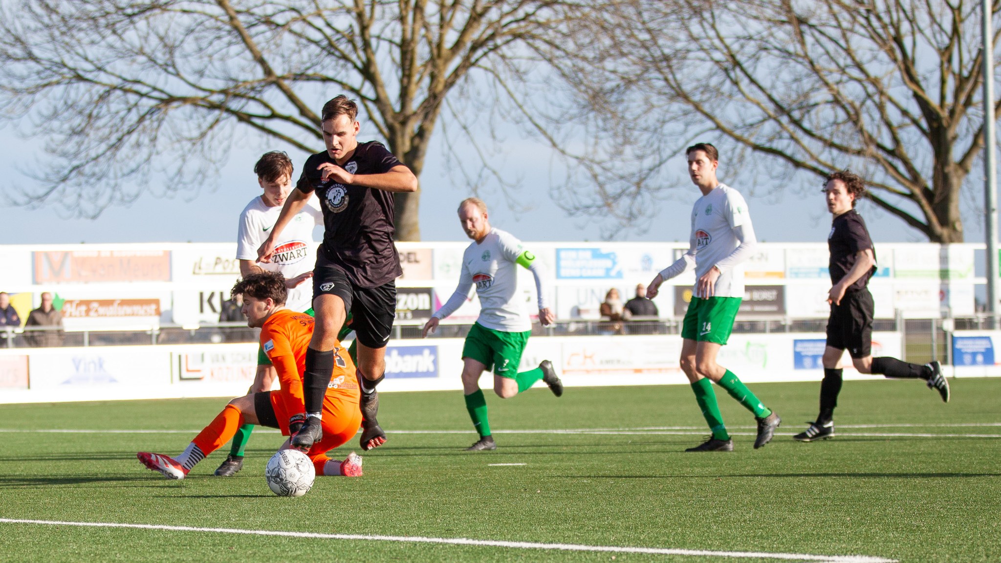 20260207 Aarlanderveen-Meerburg-25.jpg
