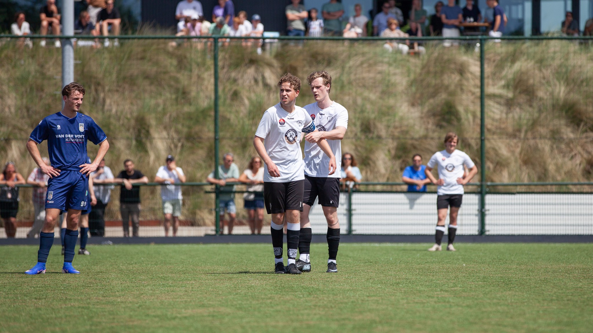 20260523 SJC o23-Meerburg o23-37.jpg