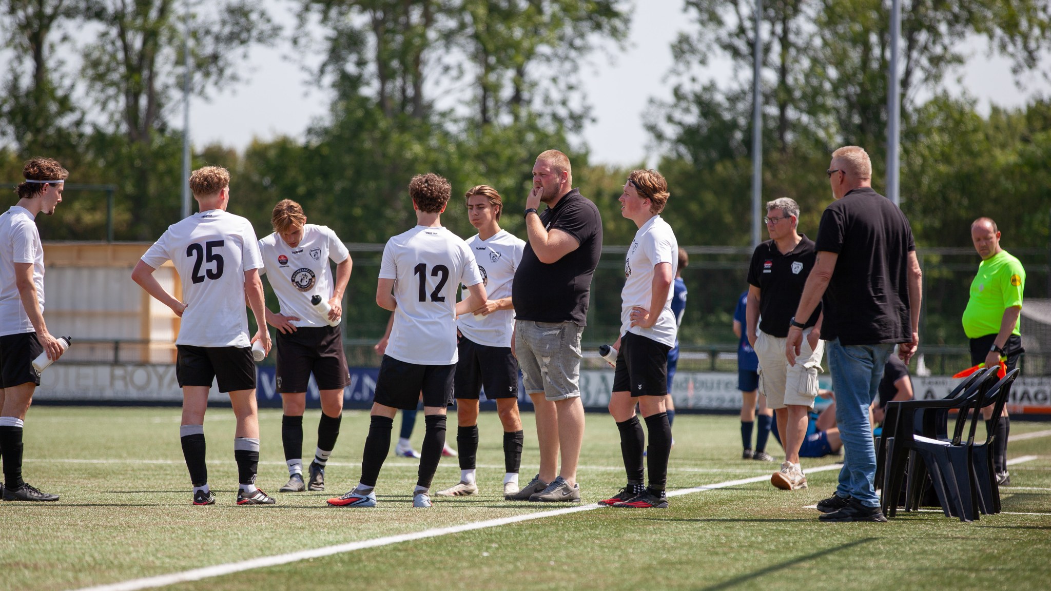 20260523 SJC o23-Meerburg o23-41.jpg