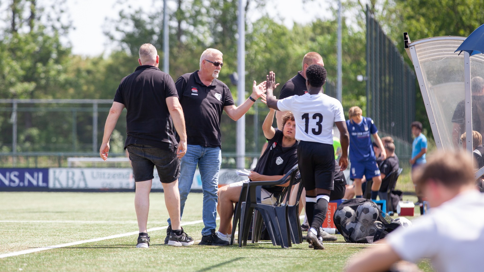 20260523 SJC o23-Meerburg o23-40.jpg