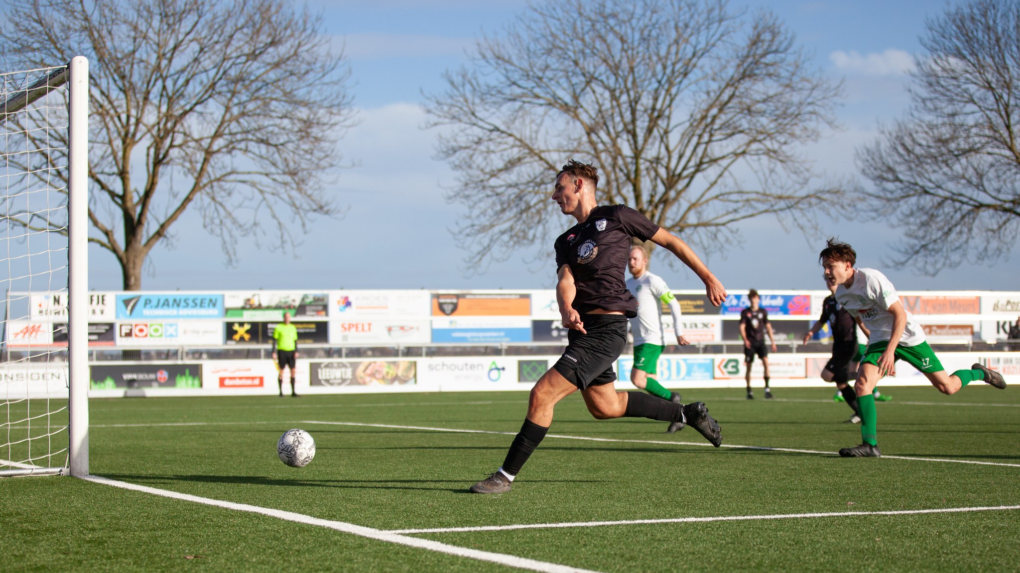 20260207 Aarlanderveen-Meerburg-23.jpg