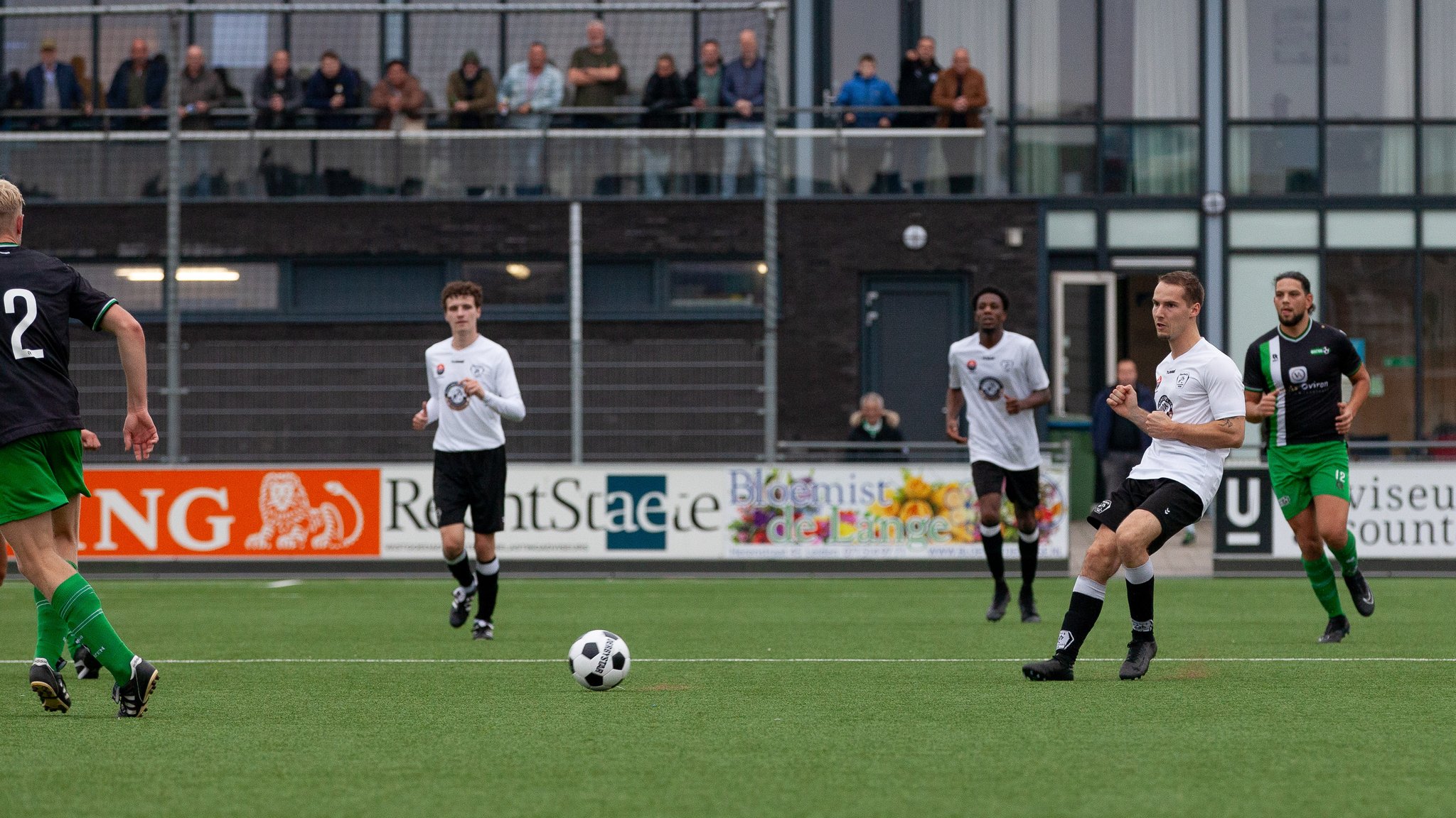 20241019_Meerburg-BSC68-32.jpg