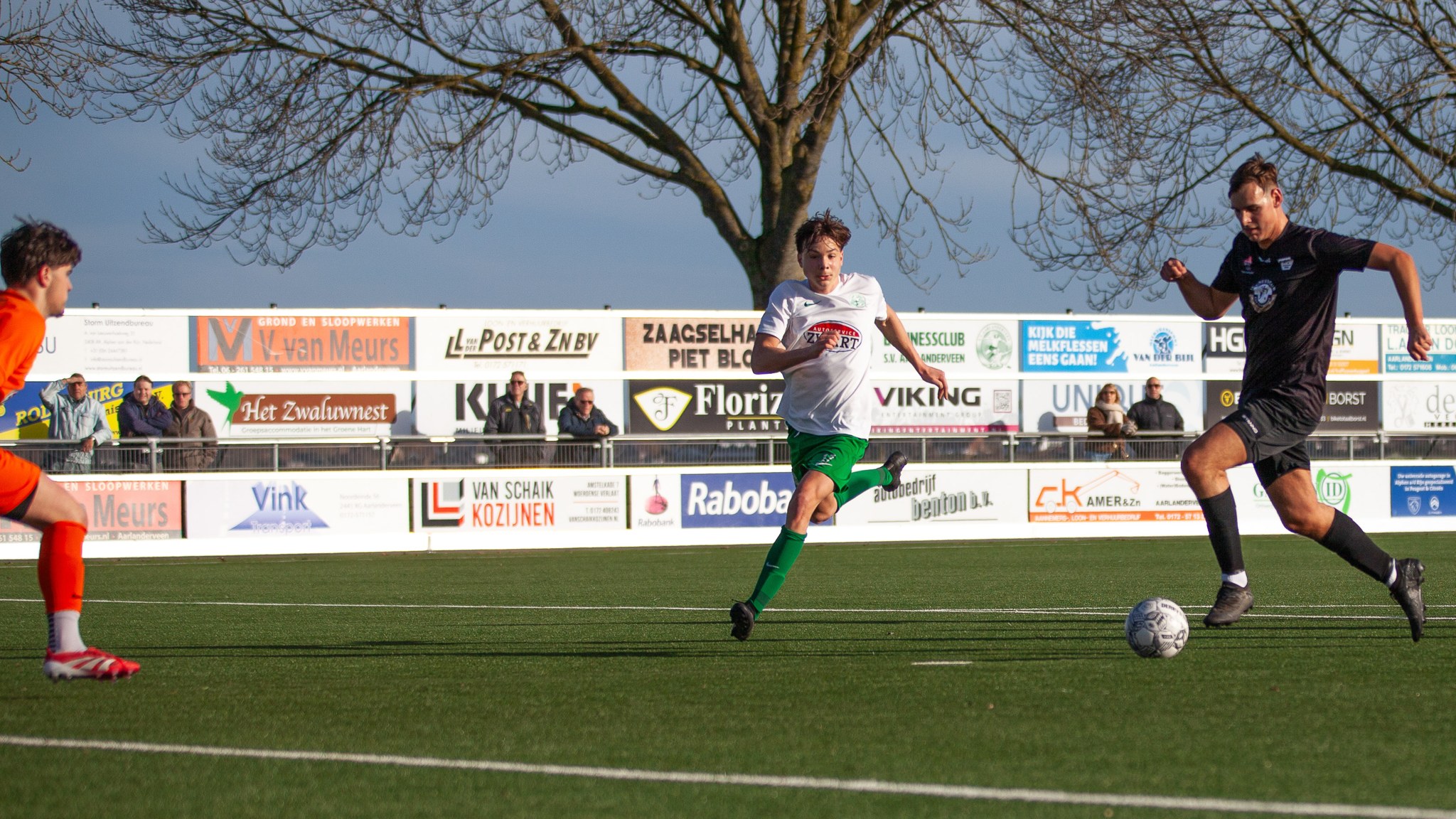 20260207 Aarlanderveen-Meerburg-28.jpg