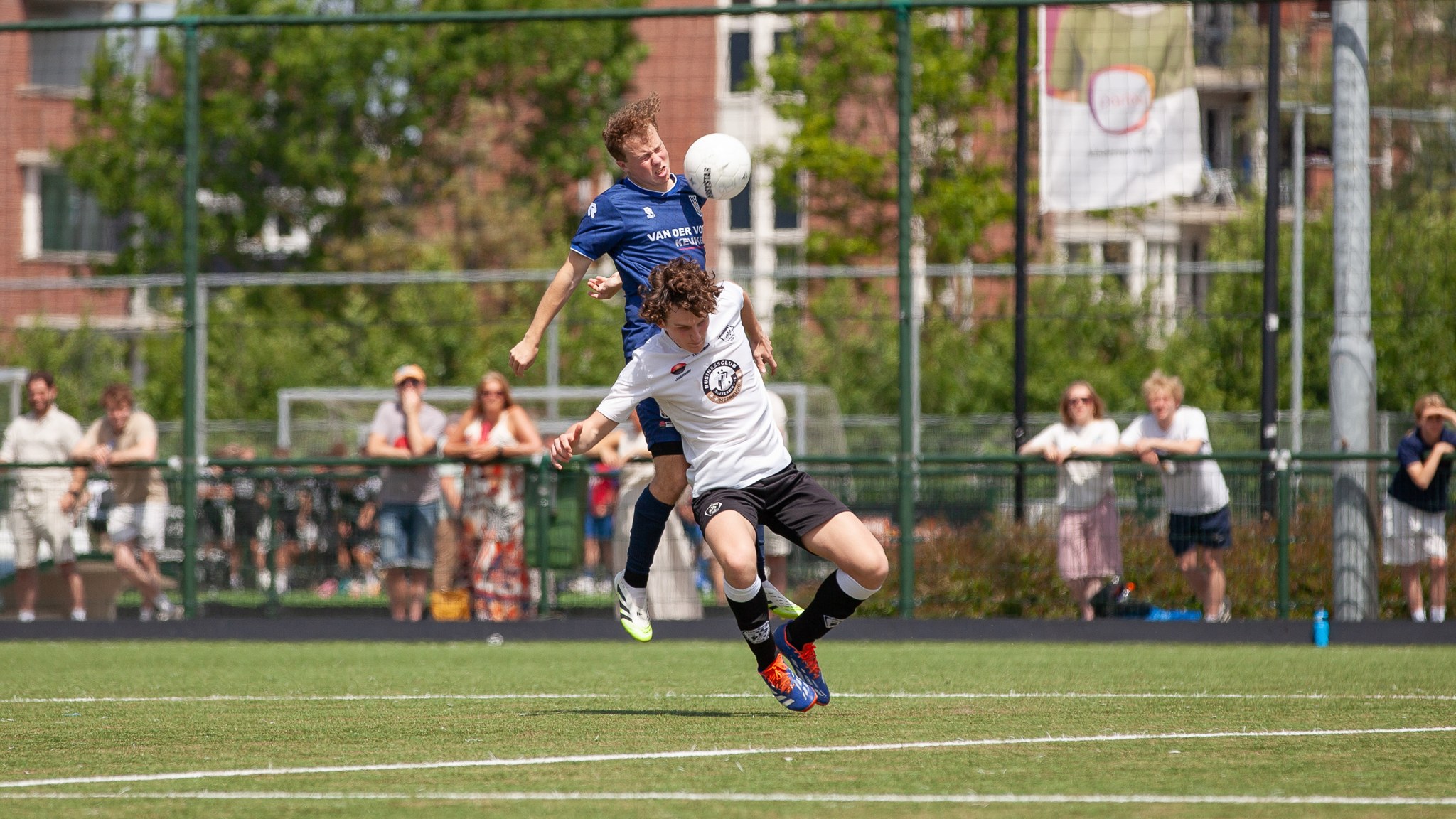 20260523 SJC o23-Meerburg o23-30.jpg