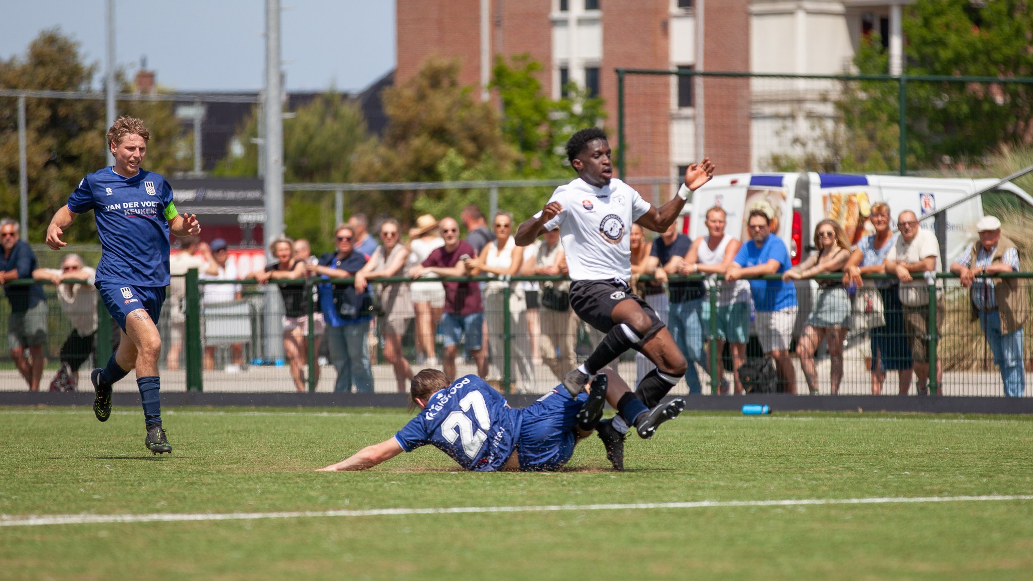 20260523 SJC o23-Meerburg o23-27.jpg