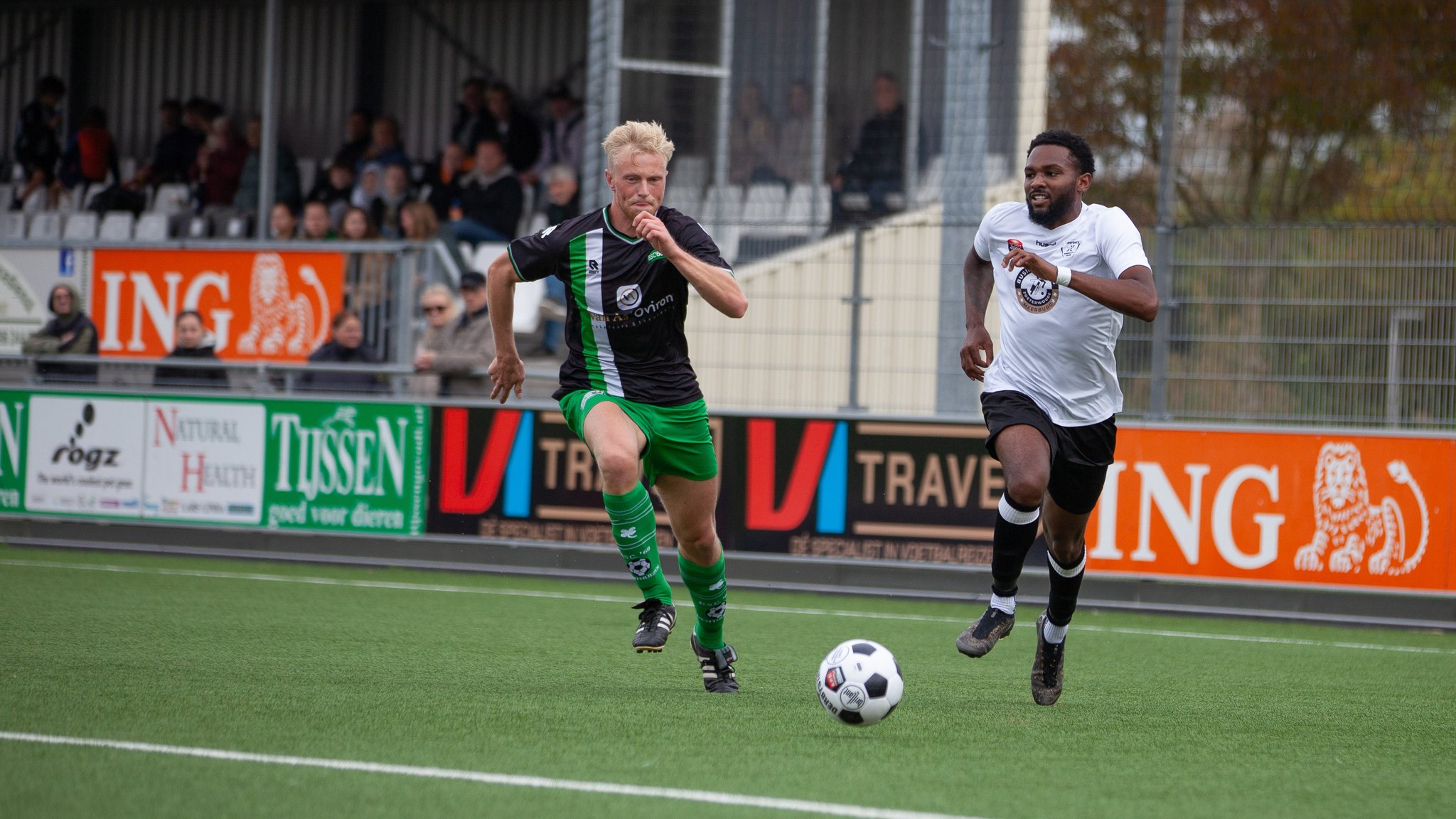 20241019_Meerburg-BSC68-09.jpg