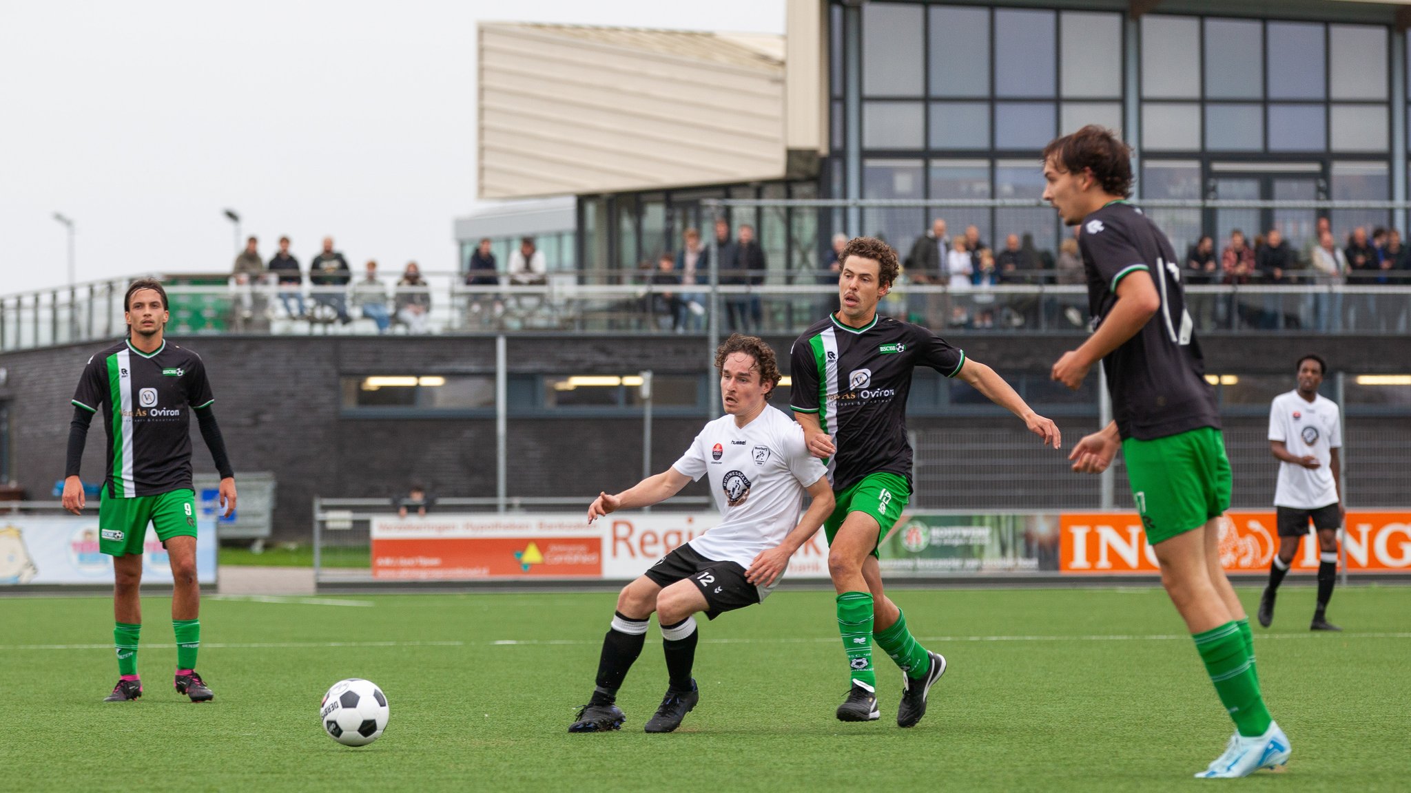 20241019_Meerburg-BSC68-26.jpg