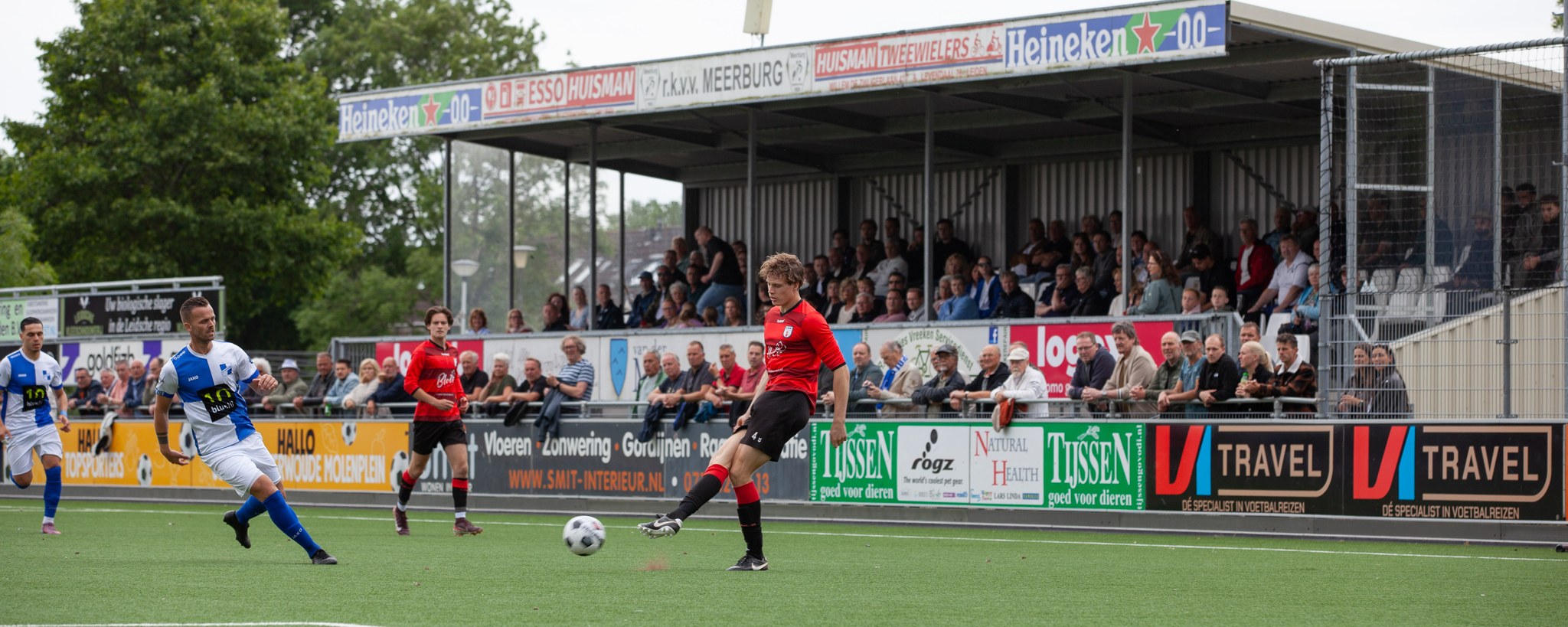 20260606 EMM'21-Wippolder-9.jpg