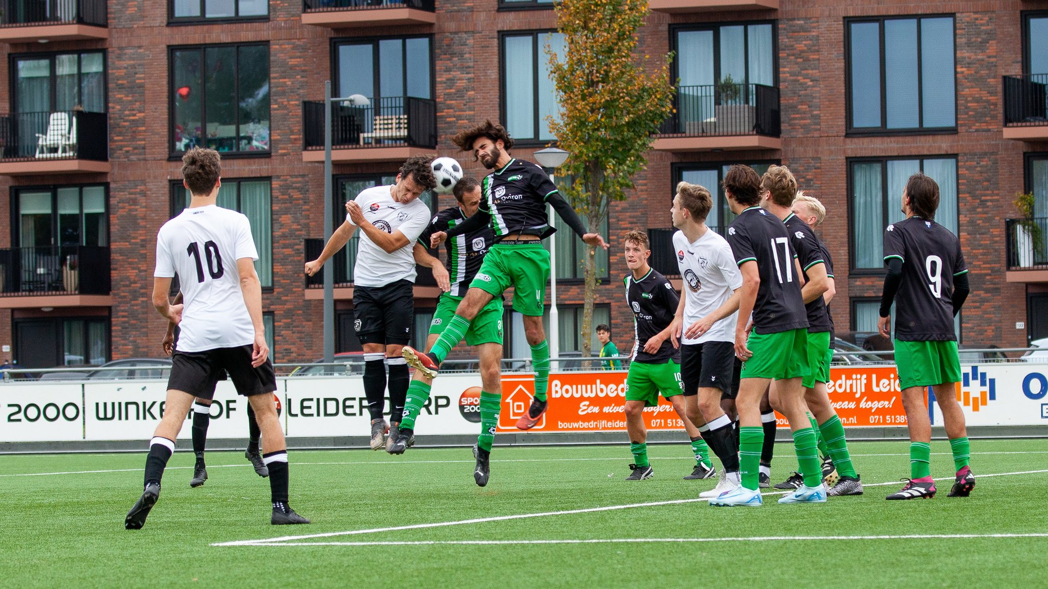 20241019_Meerburg-BSC68-22.jpg