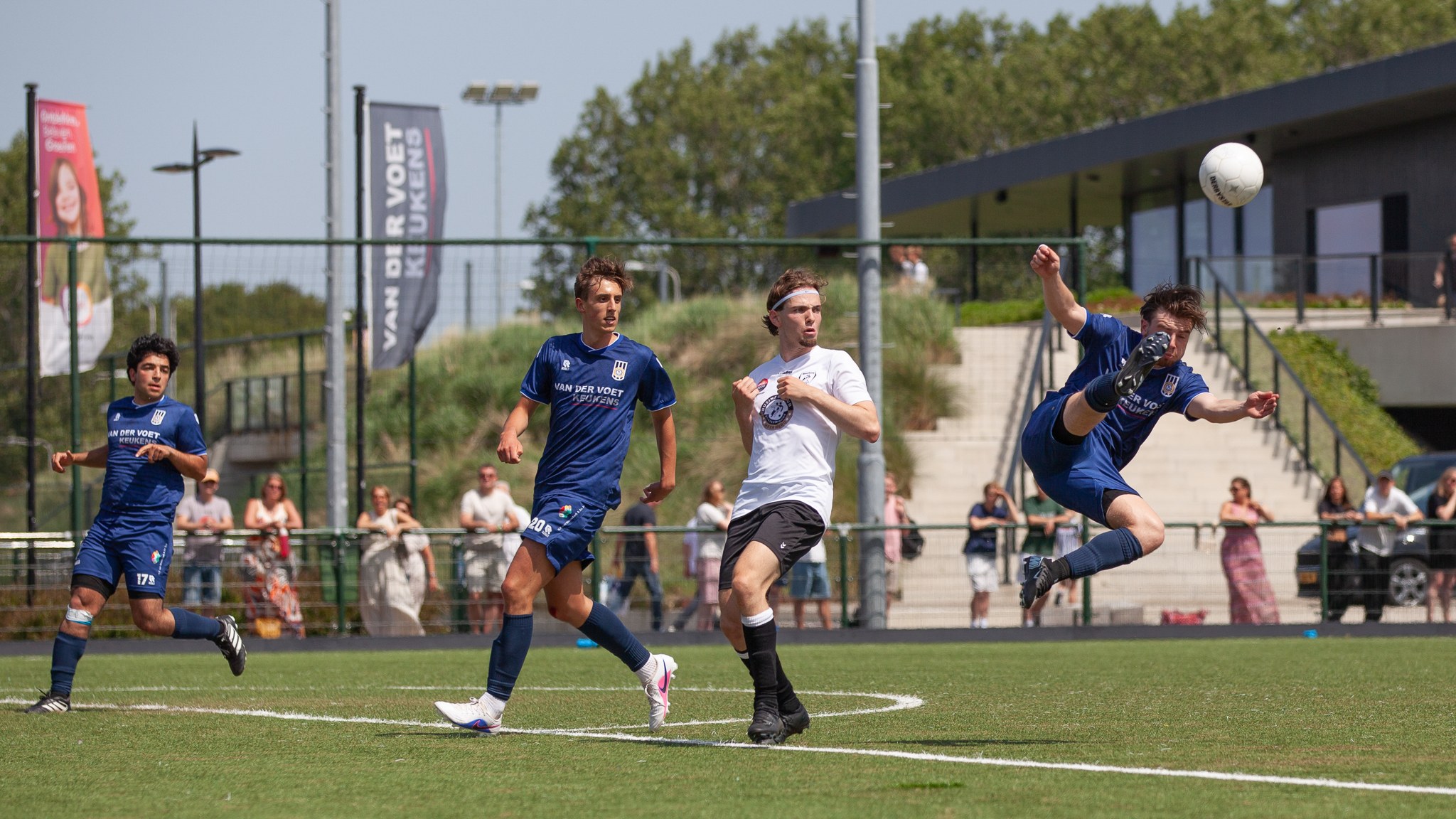 20260523 SJC o23-Meerburg o23-44.jpg