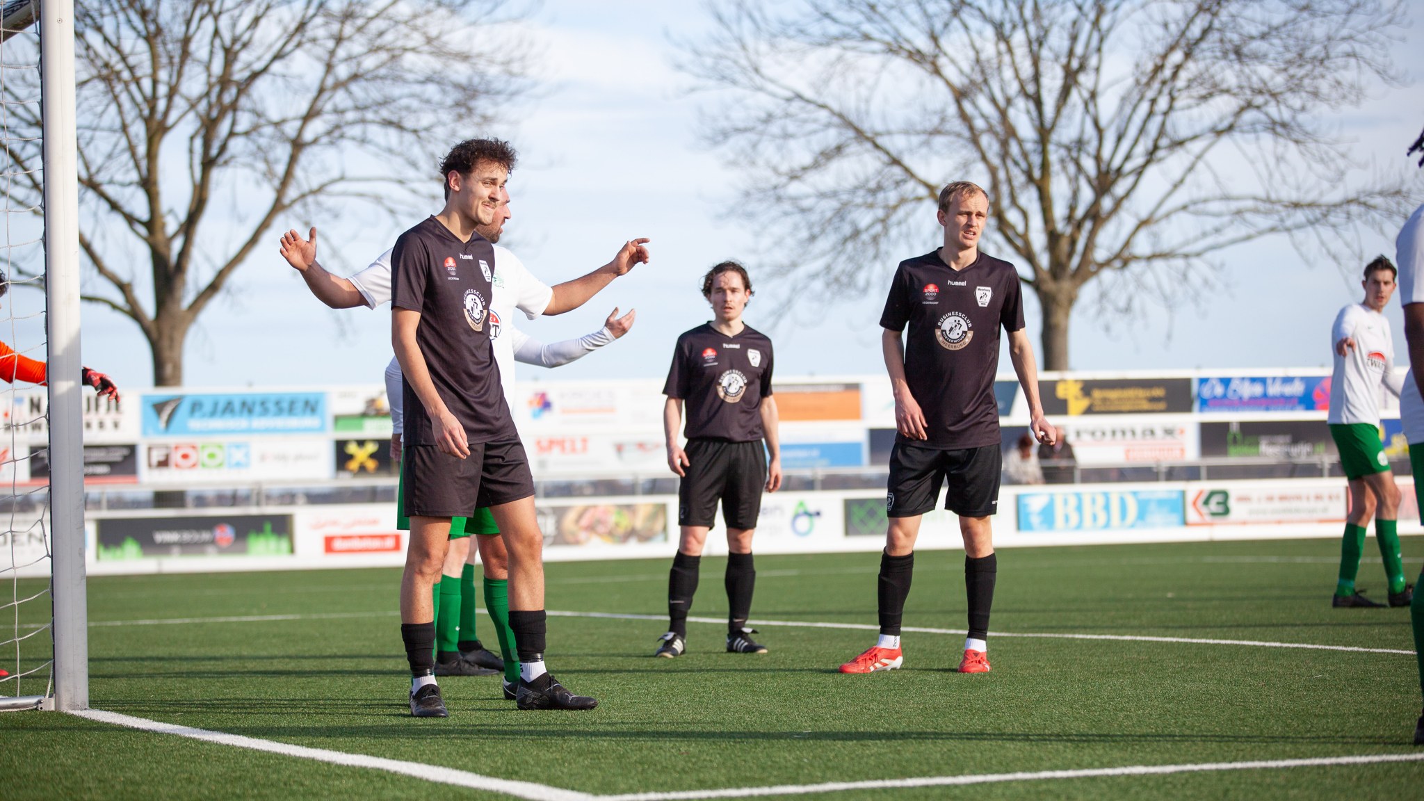20260207 Aarlanderveen-Meerburg-33.jpg
