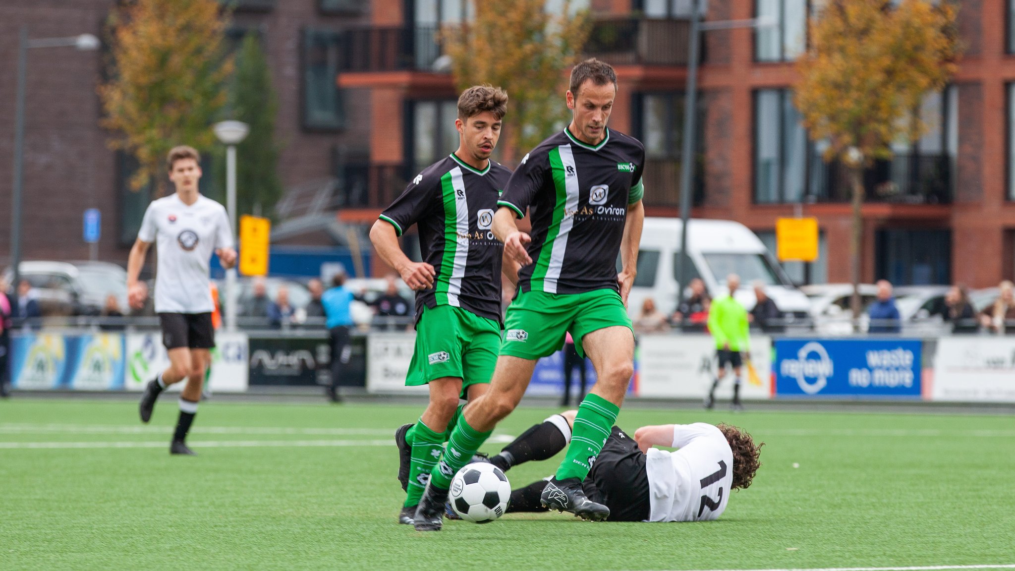 20241019_Meerburg-BSC68-21.jpg