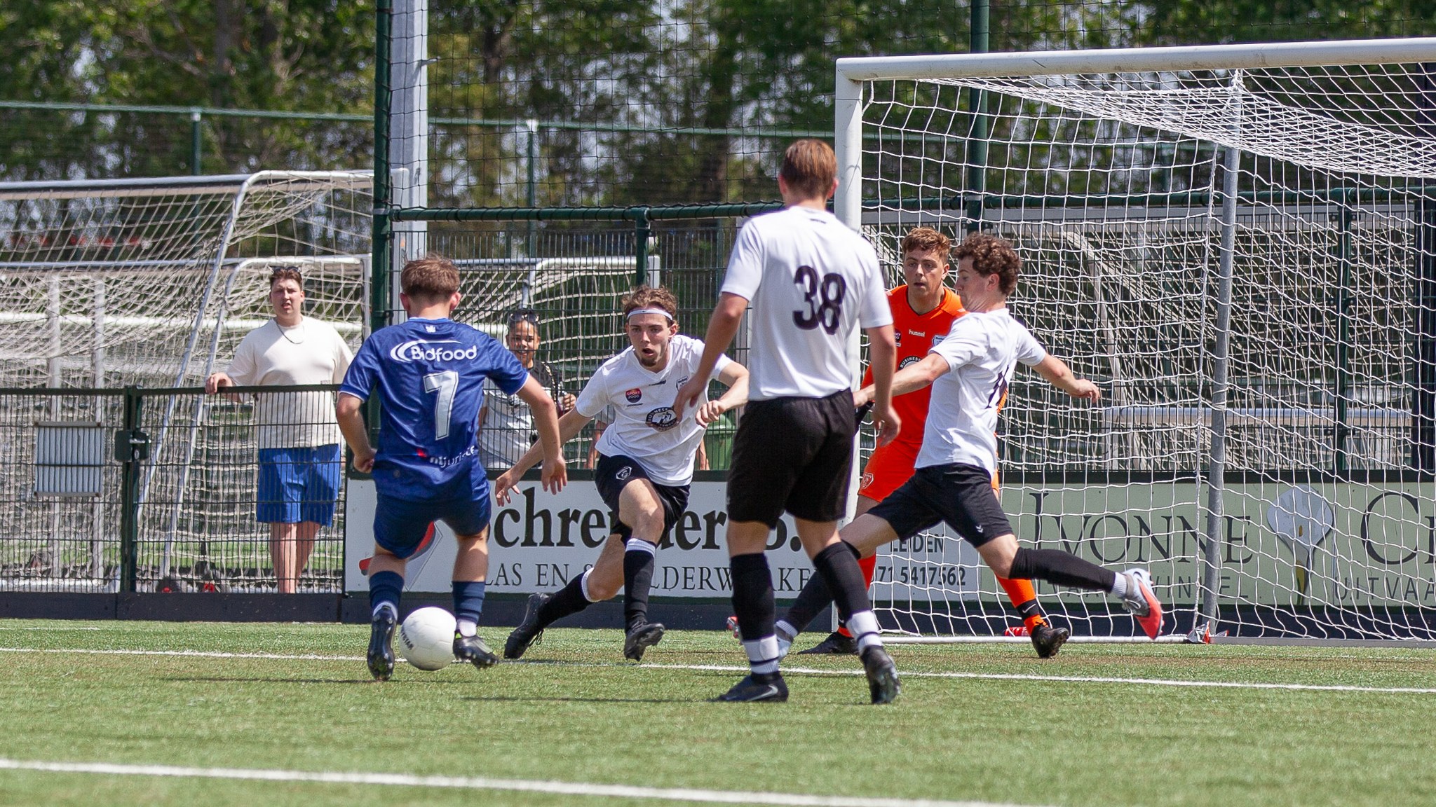 20260523 SJC o23-Meerburg o23-29.jpg