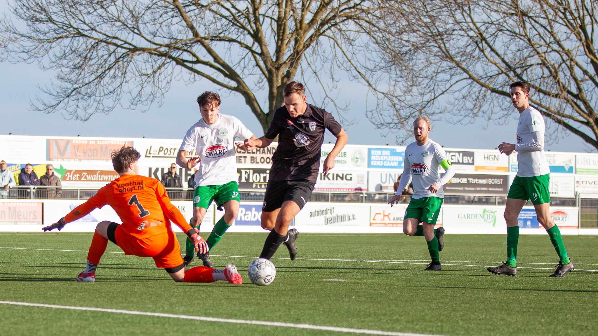 20260207 Aarlanderveen-Meerburg-26.jpg
