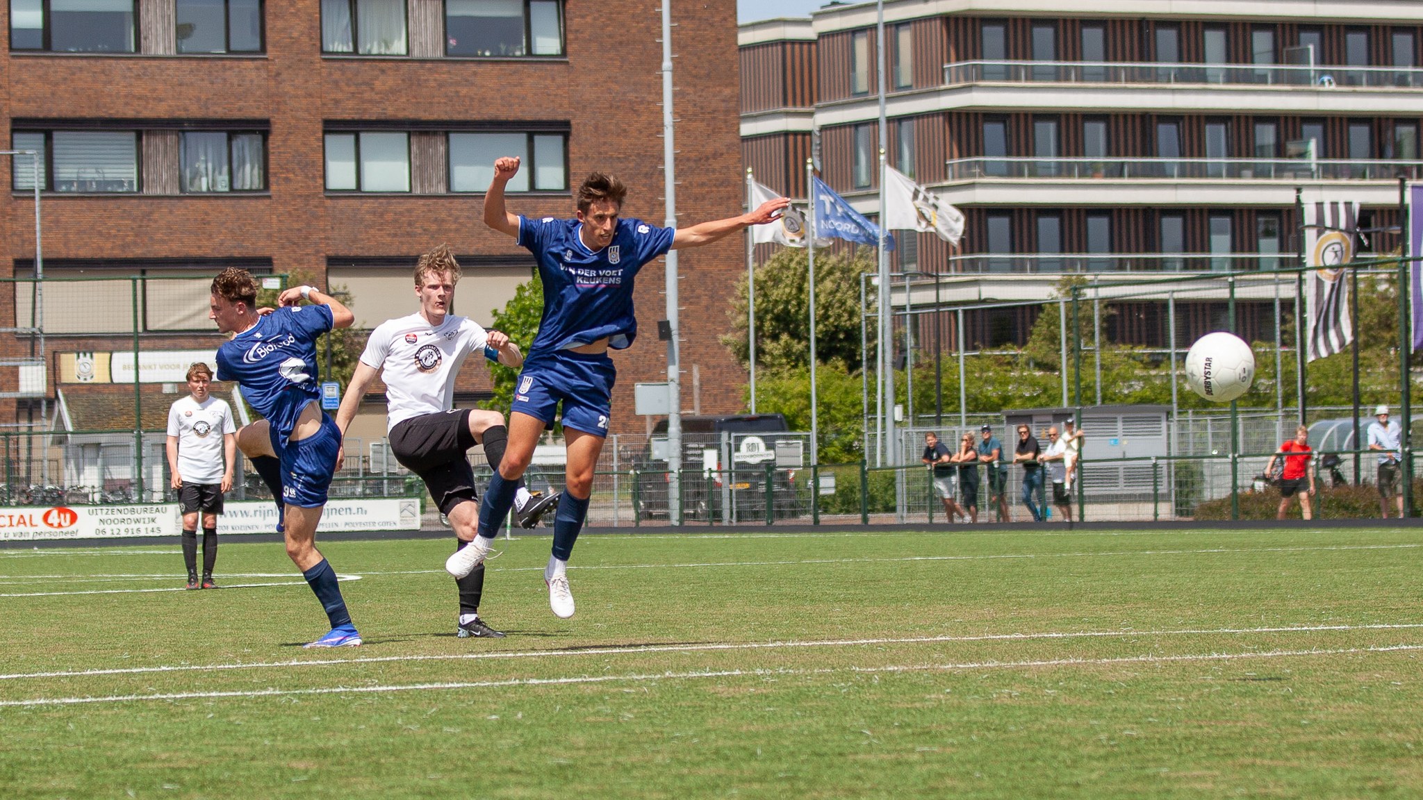 20260523 SJC o23-Meerburg o23-26.jpg