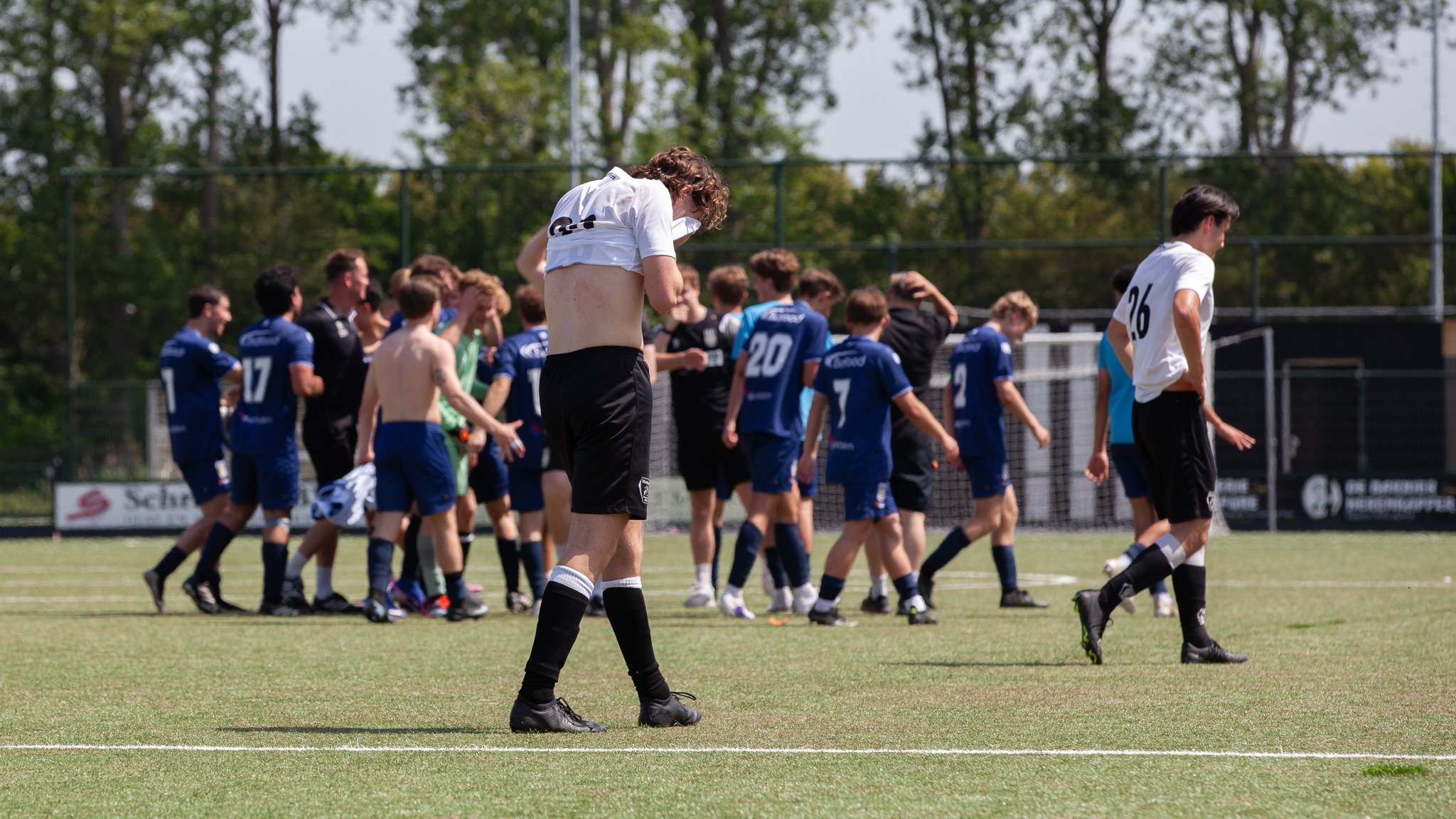 20260523 SJC o23-Meerburg o23-48.jpg