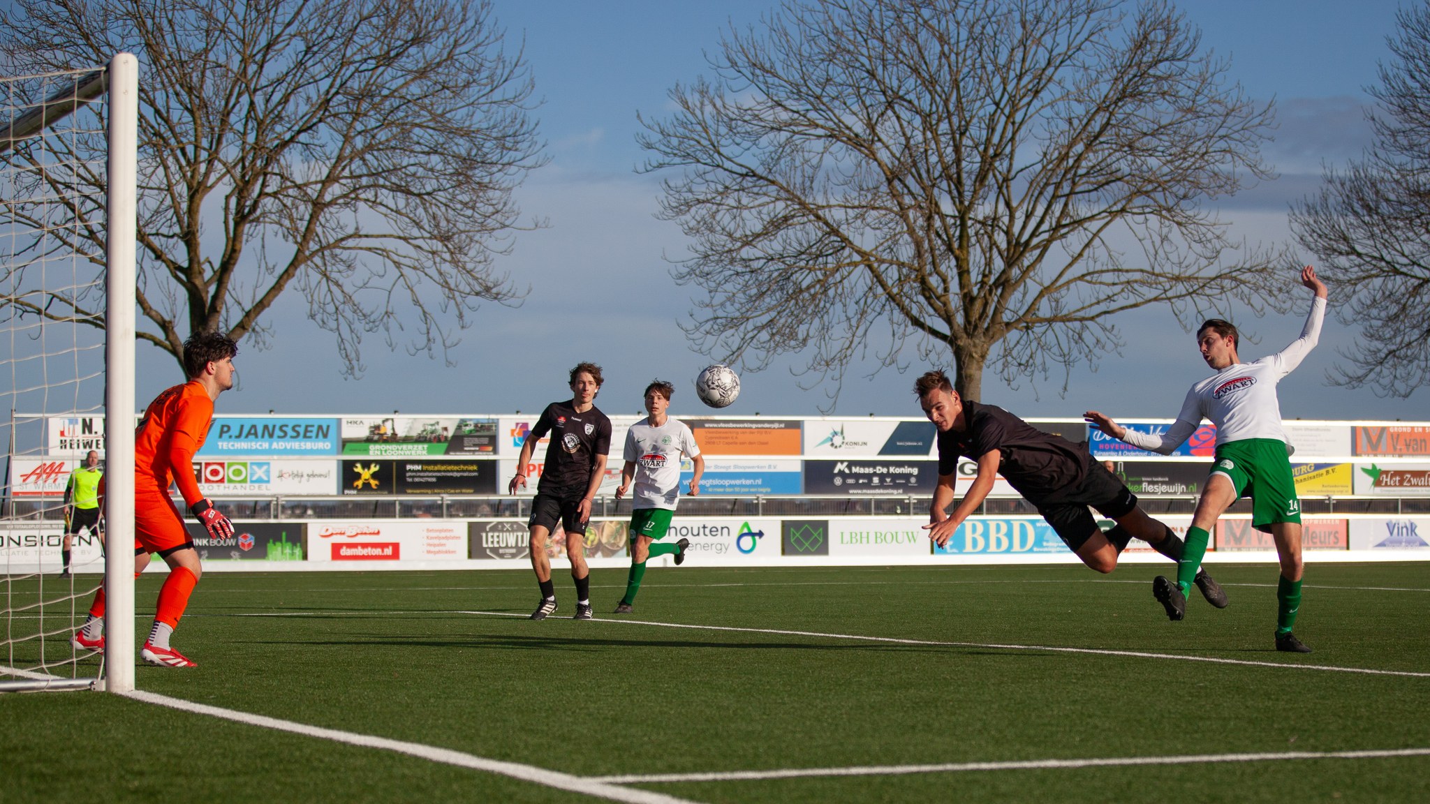 20260207 Aarlanderveen-Meerburg-16.jpg