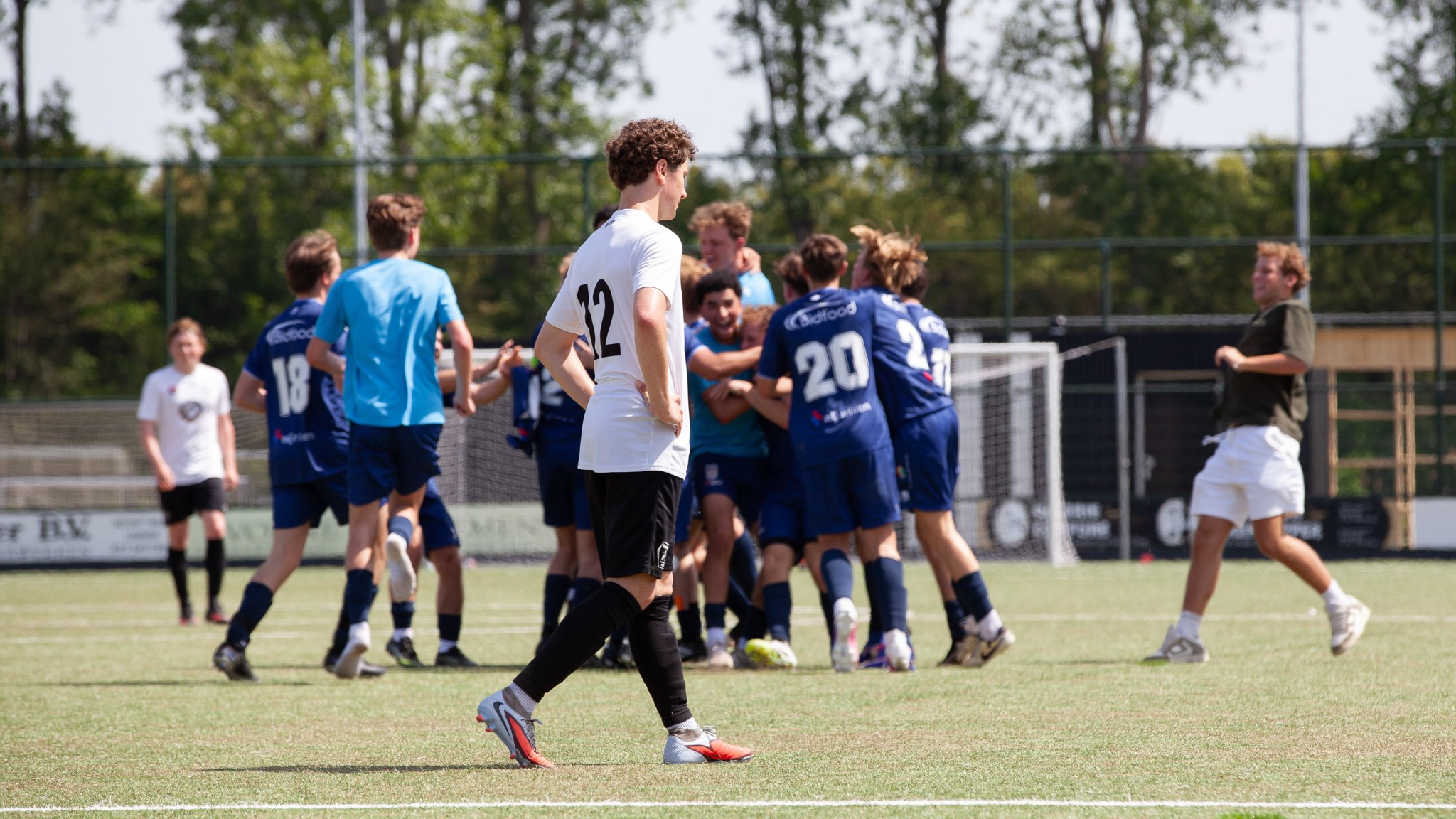 20260523 SJC o23-Meerburg o23-47.jpg