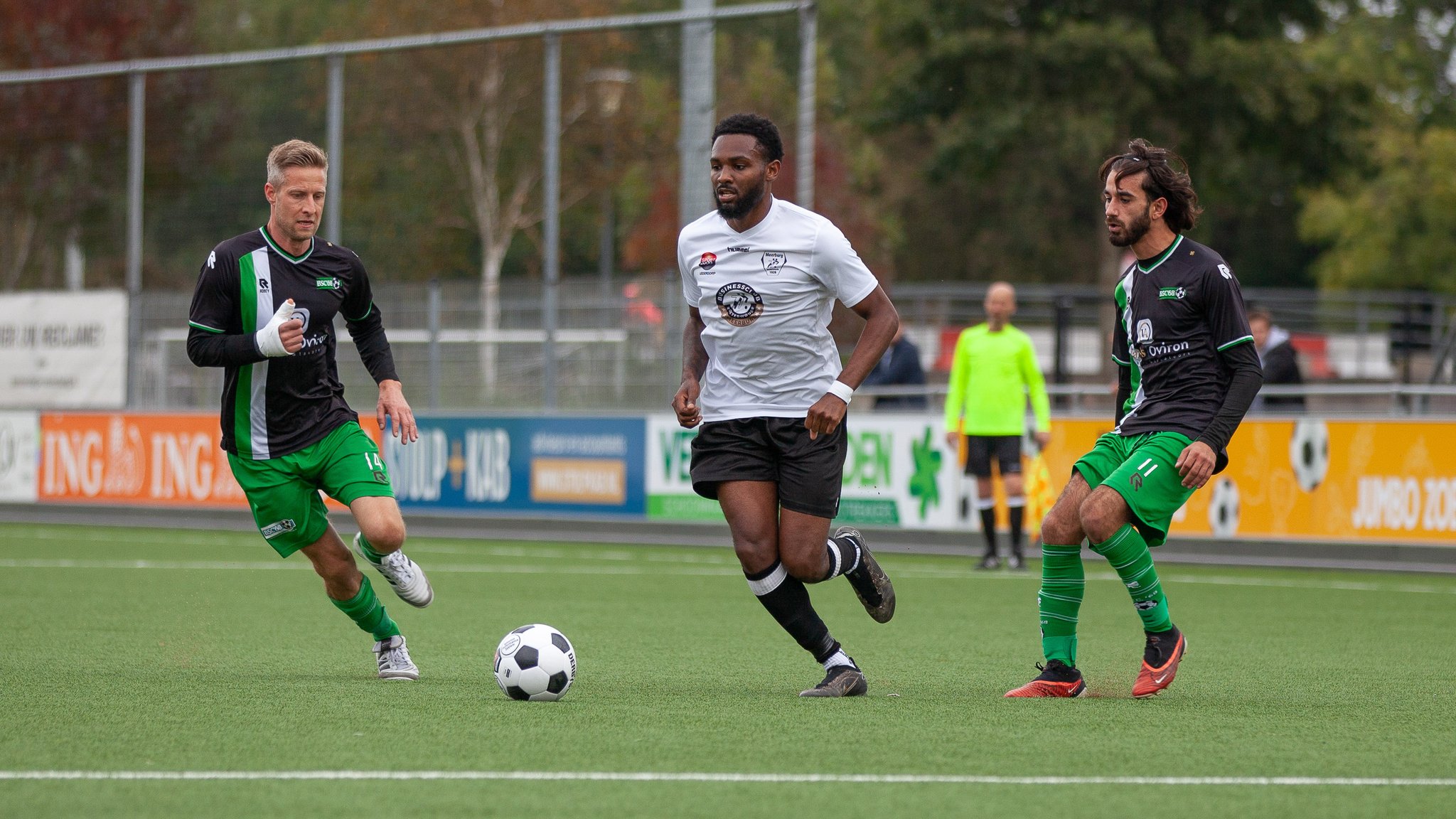 20241019_Meerburg-BSC68-10.jpg