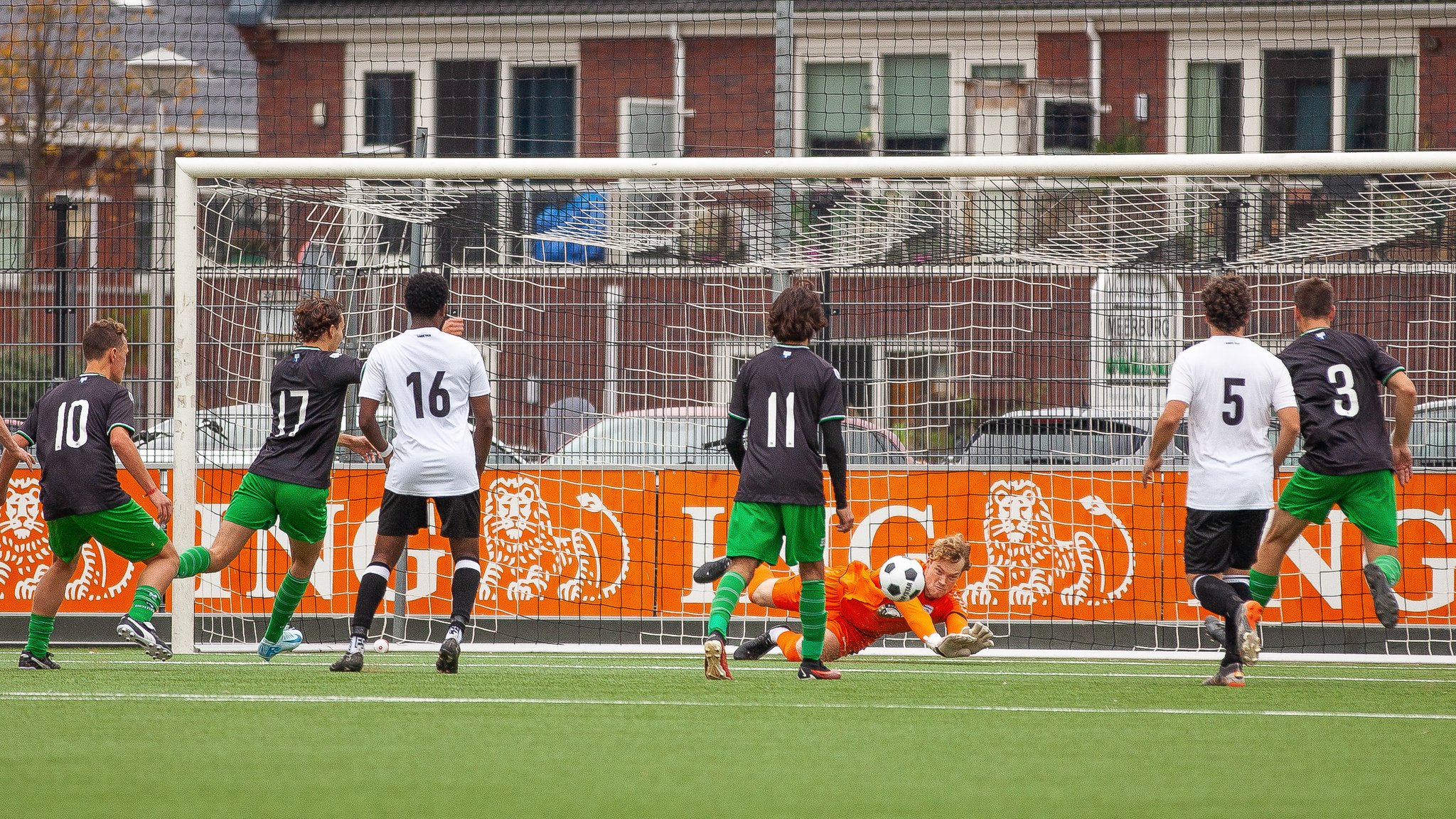 20241019_Meerburg-BSC68-16.jpg
