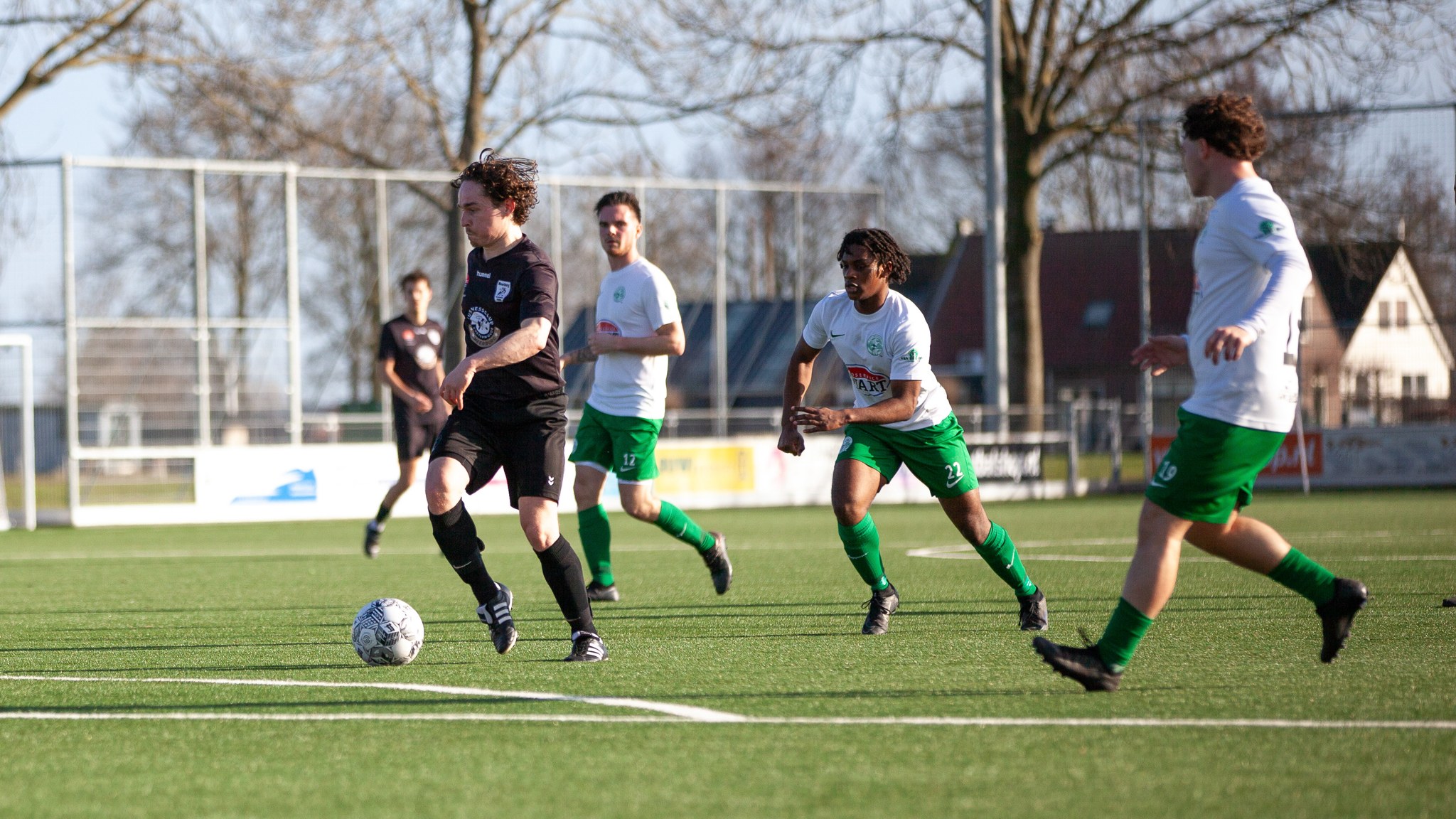 20260207 Aarlanderveen-Meerburg-29.jpg