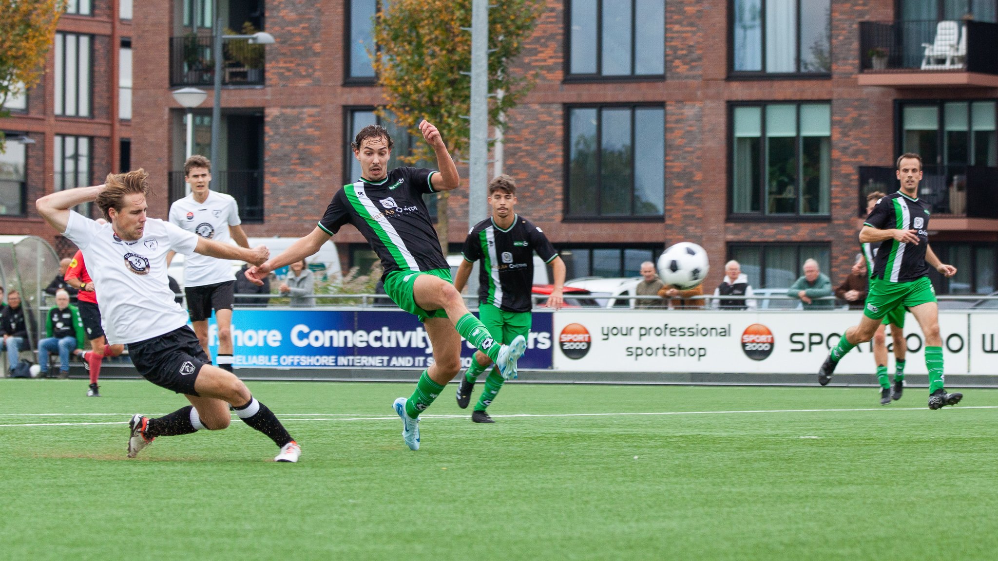 20241019_Meerburg-BSC68-24.jpg