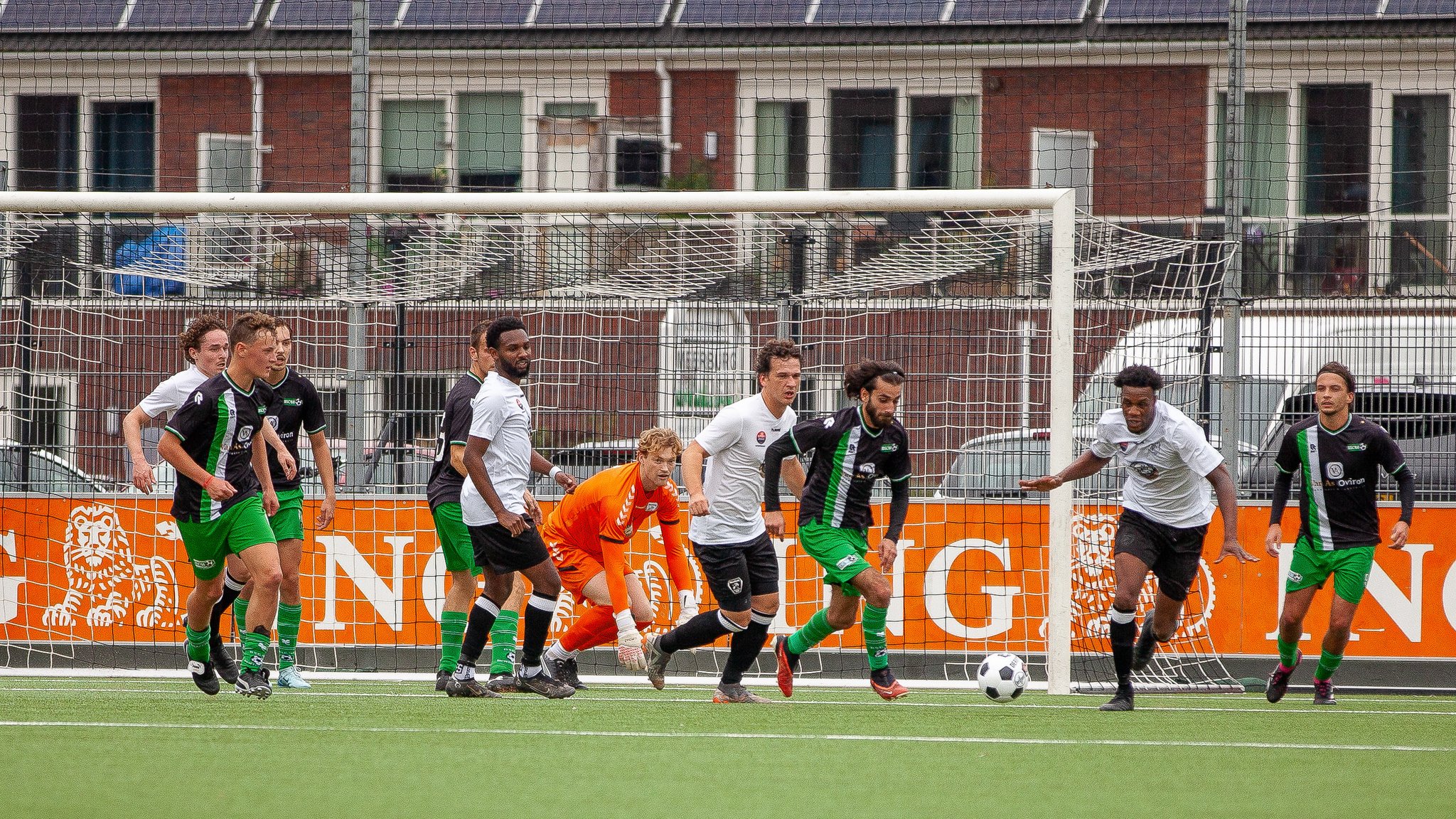 20241019_Meerburg-BSC68-17.jpg