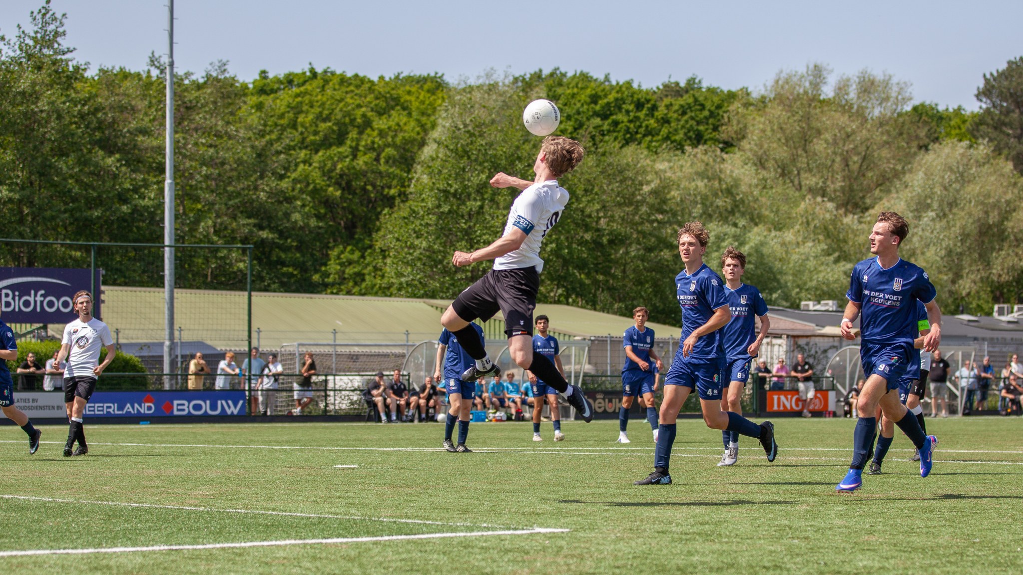 20260523 SJC o23-Meerburg o23-10.jpg