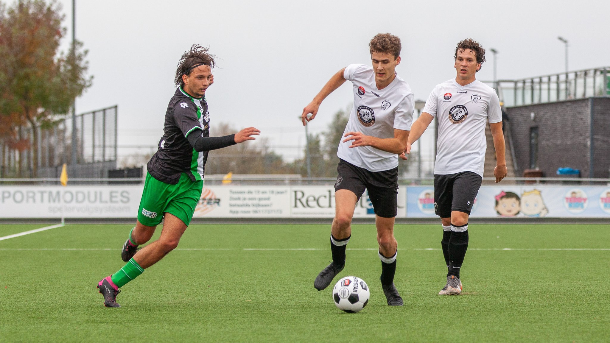 20241019_Meerburg-BSC68-23.jpg