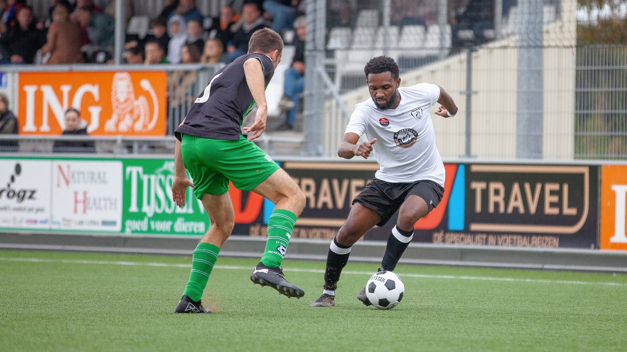 20241019_Meerburg-BSC68-13.jpg