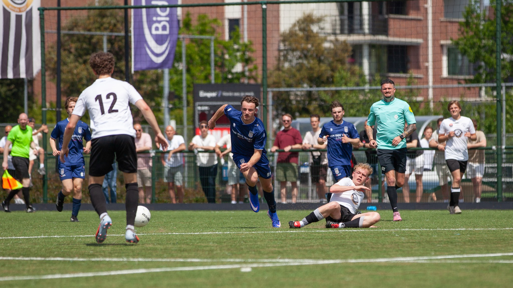 20260523 SJC o23-Meerburg o23-33.jpg