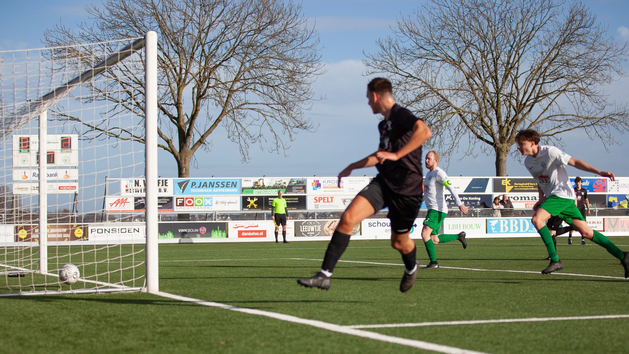 20260207 Aarlanderveen-Meerburg-22.jpg